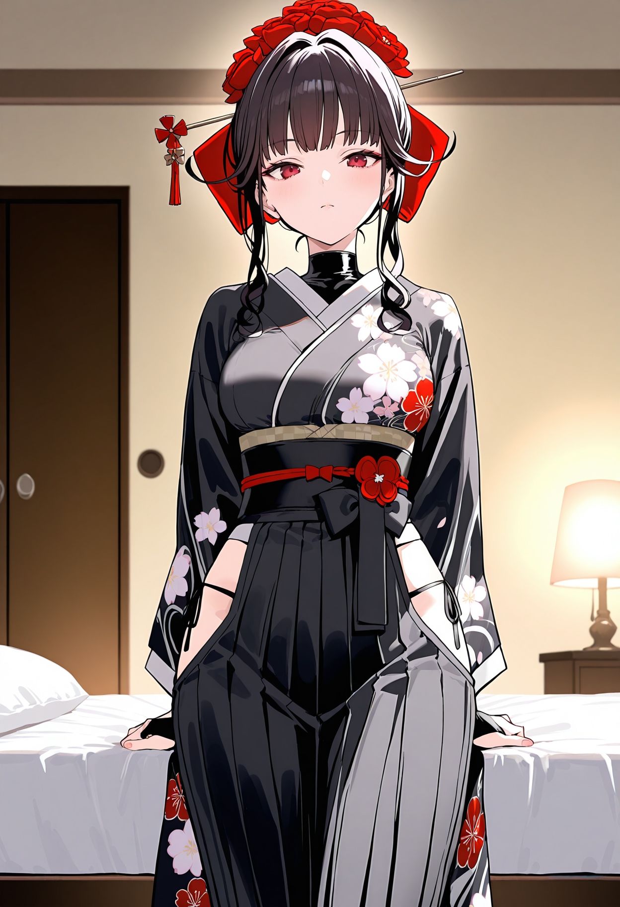 試し読み 9