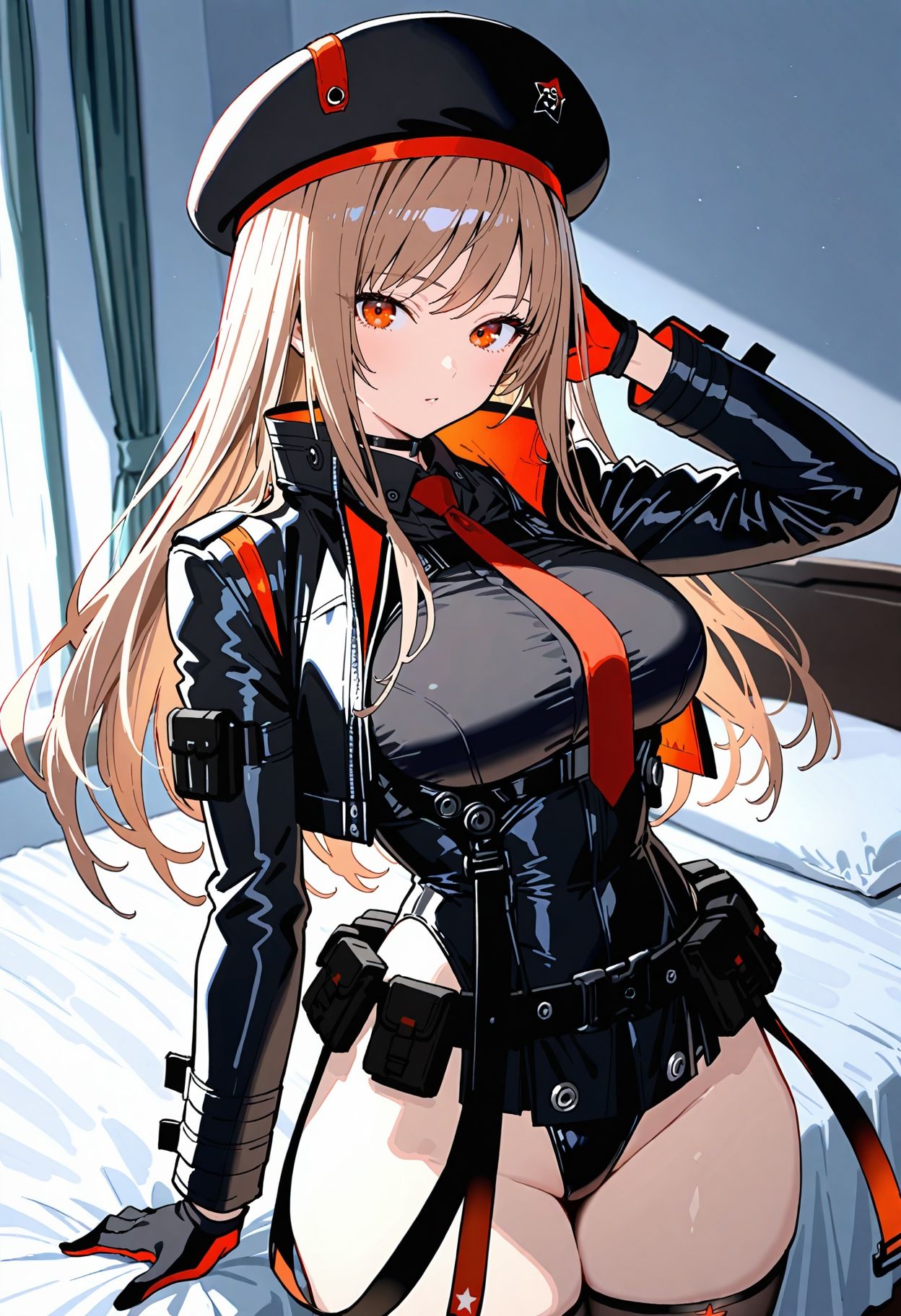 試し読み 10