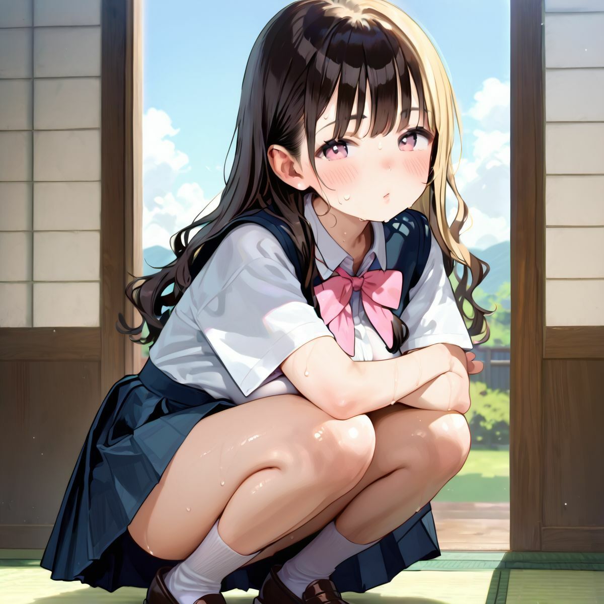 試し読み 10