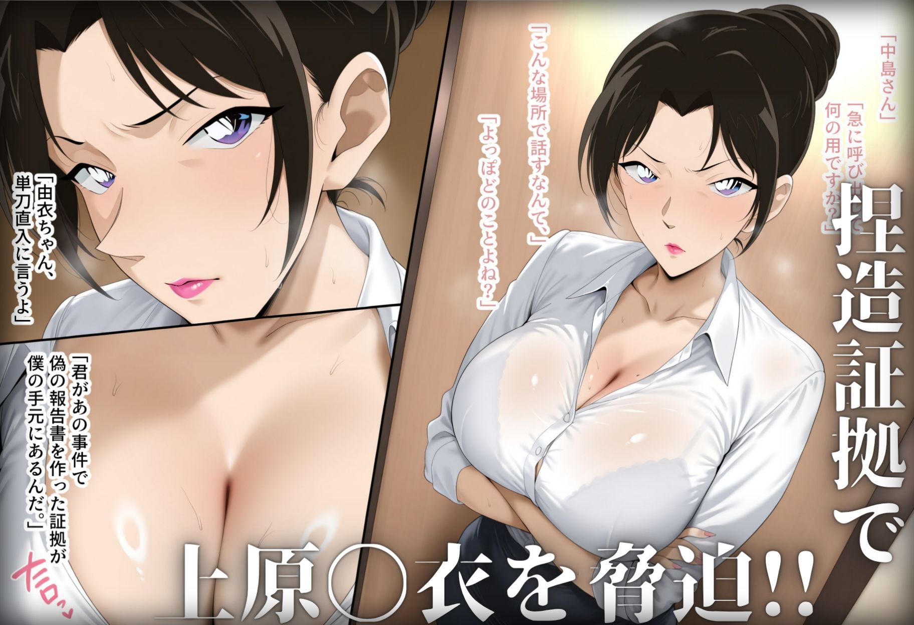試し読み 6
