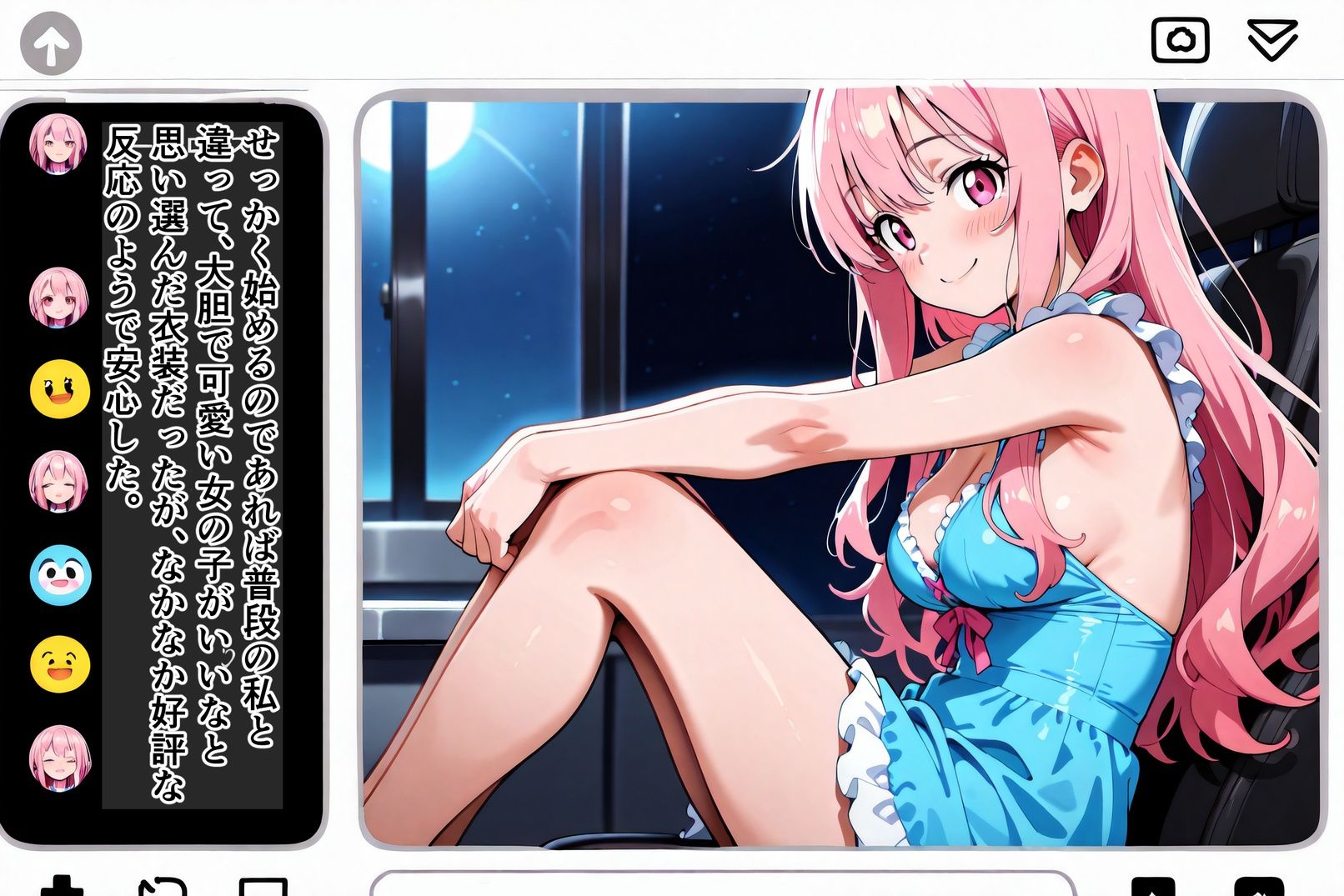 試し読み 10