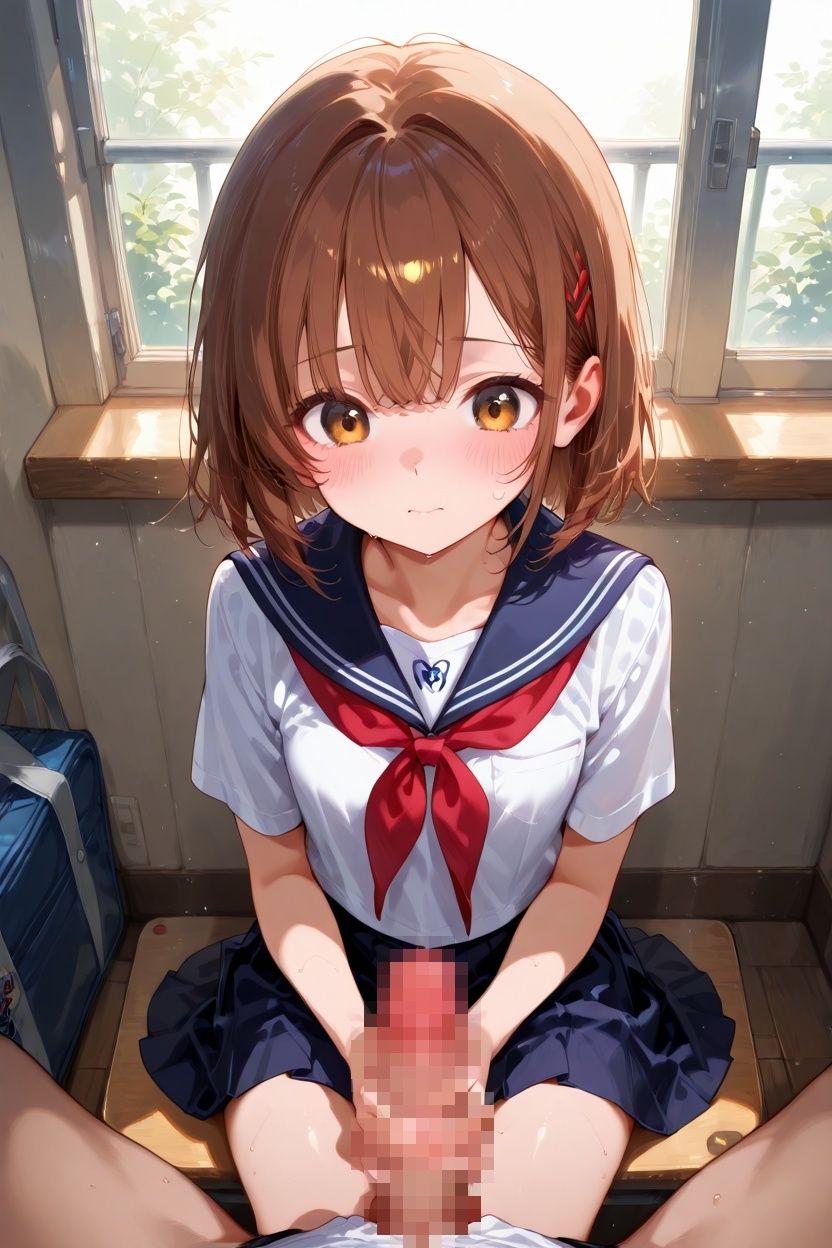 試し読み 10