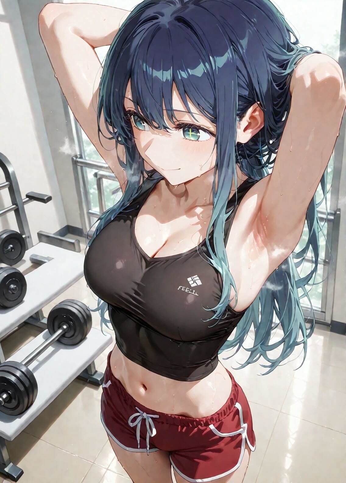 試し読み 6