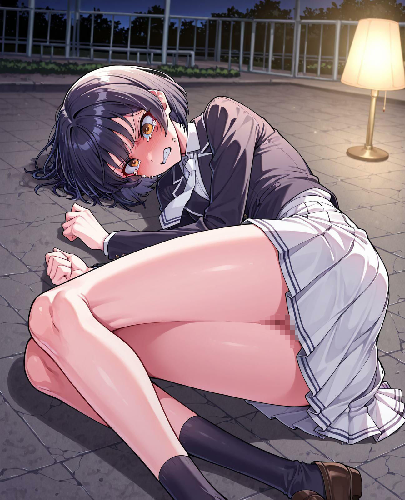 試し読み 10
