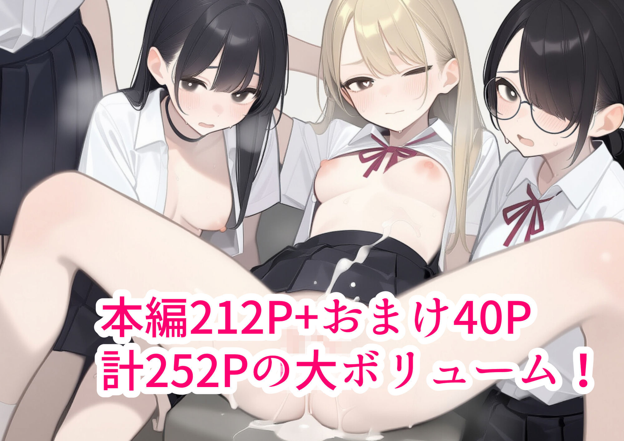 試し読み 10