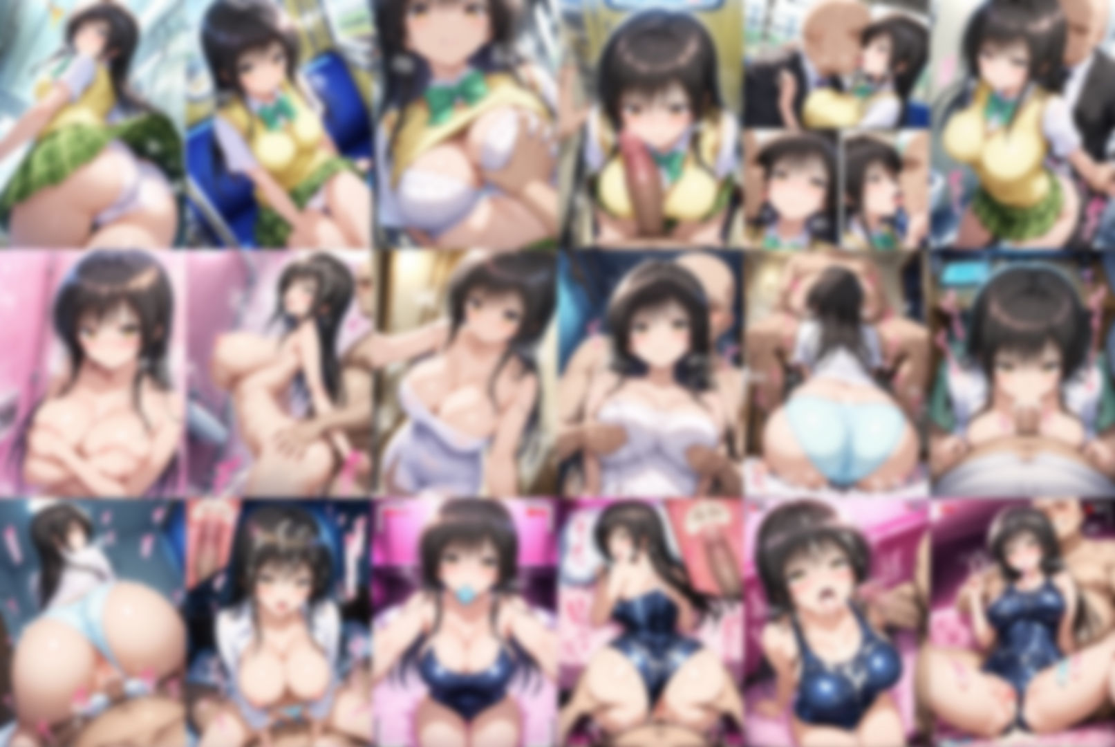試し読み 10