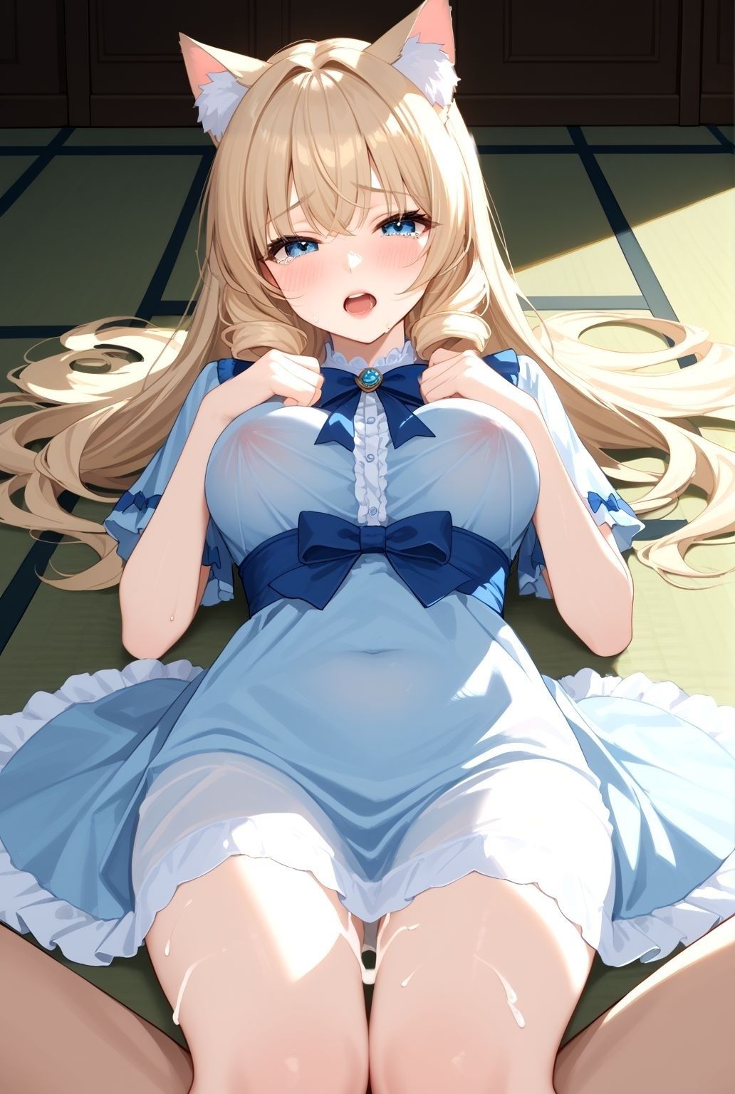 試し読み 10