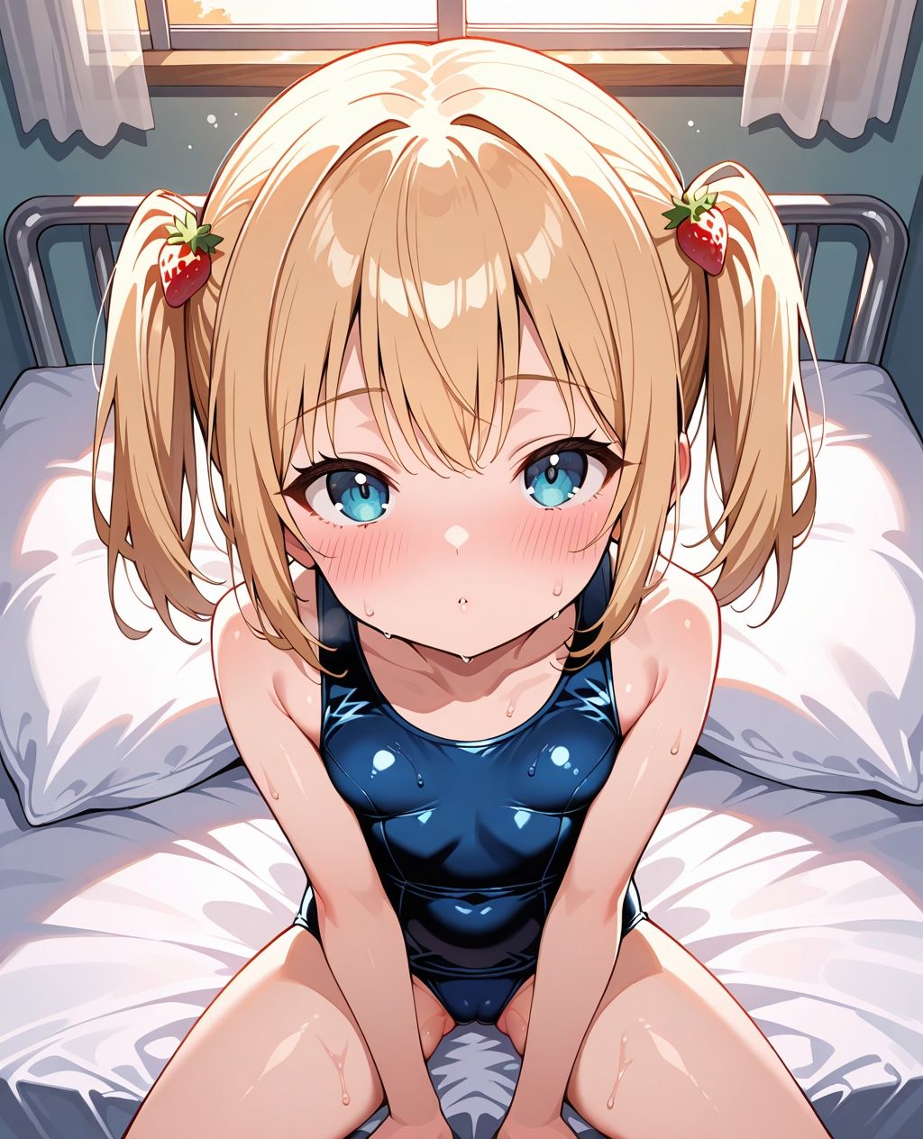 試し読み 9