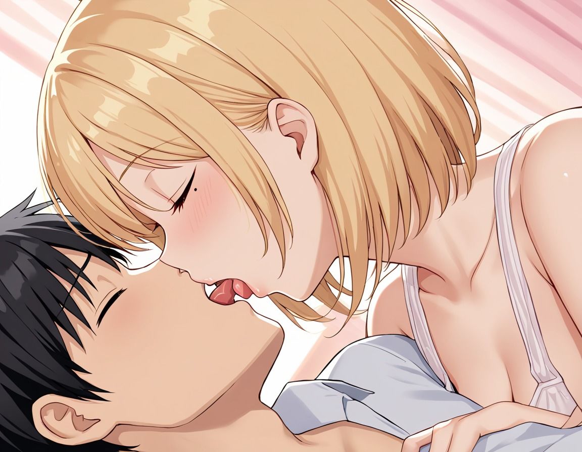 試し読み 10