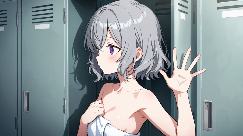 試し読み 9