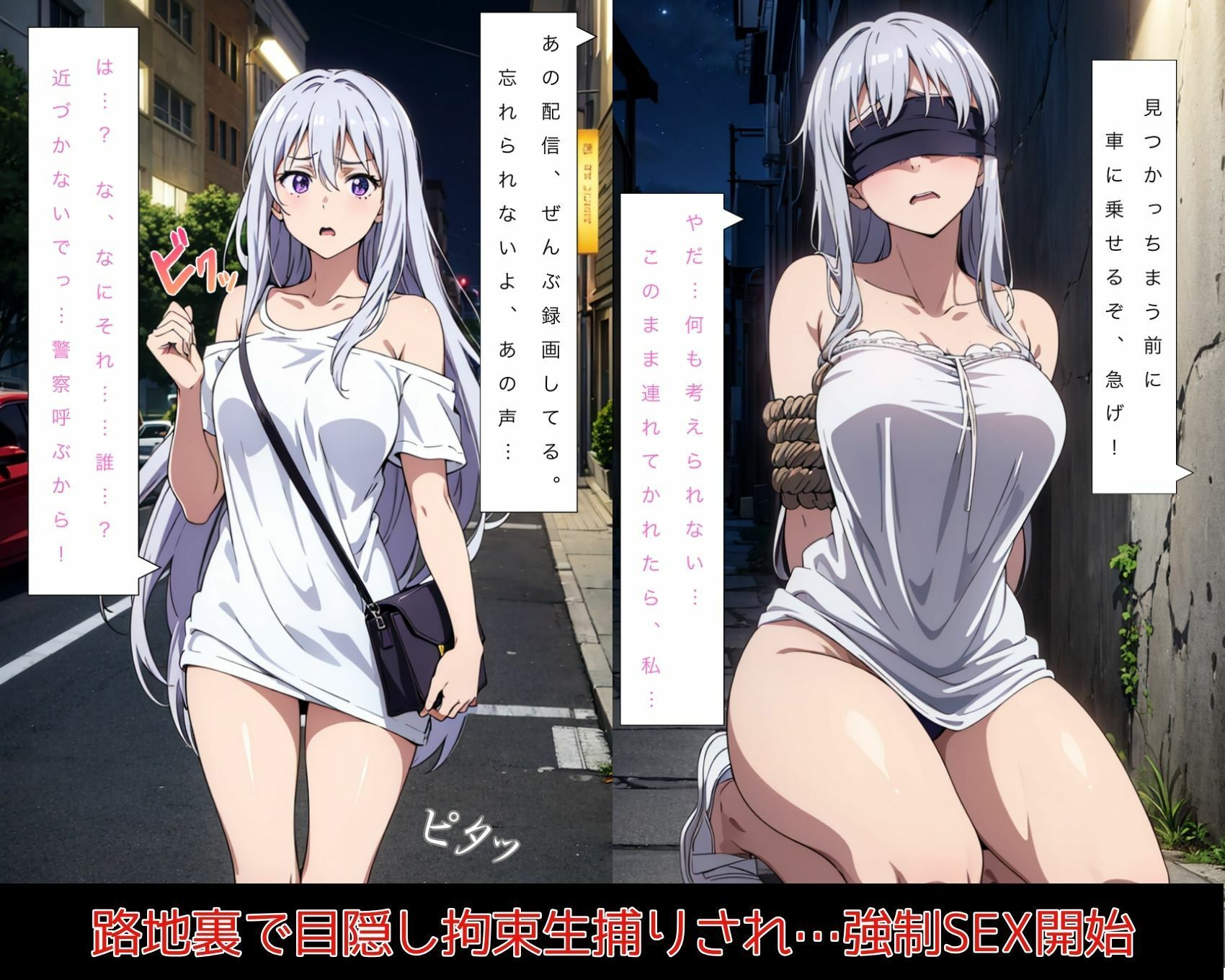 試し読み 10