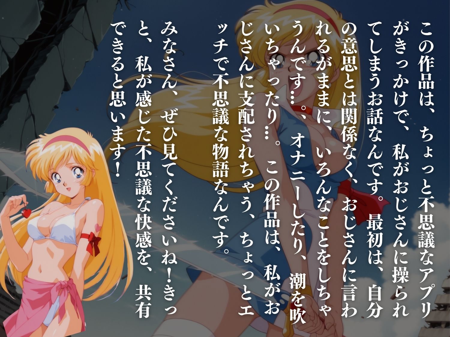 試し読み 10