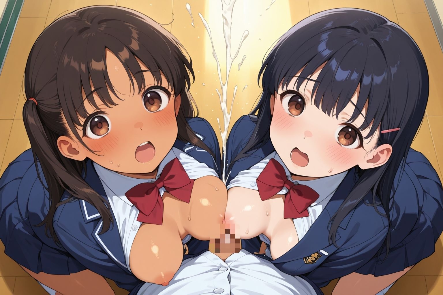 試し読み 10