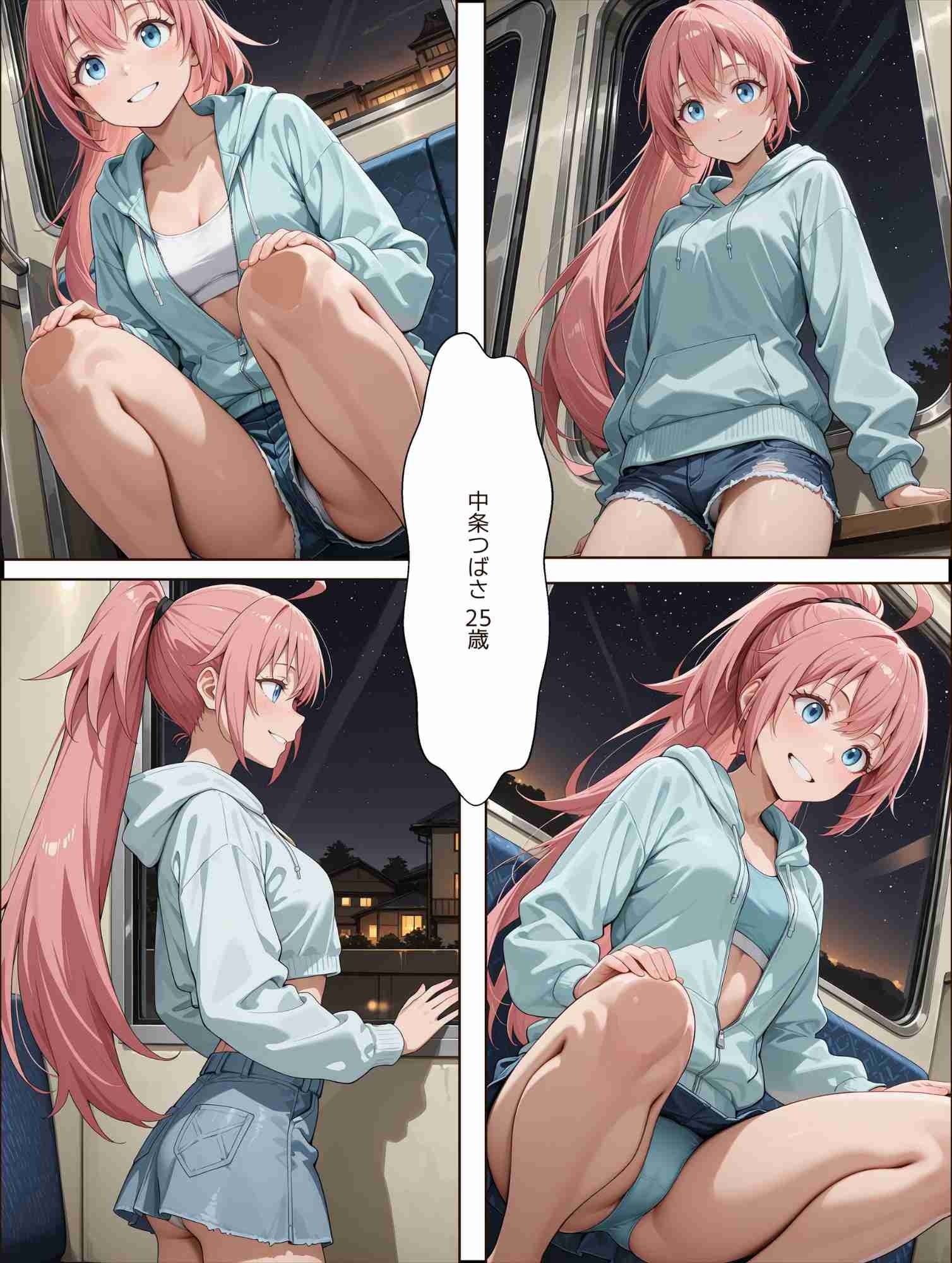 試し読み 6