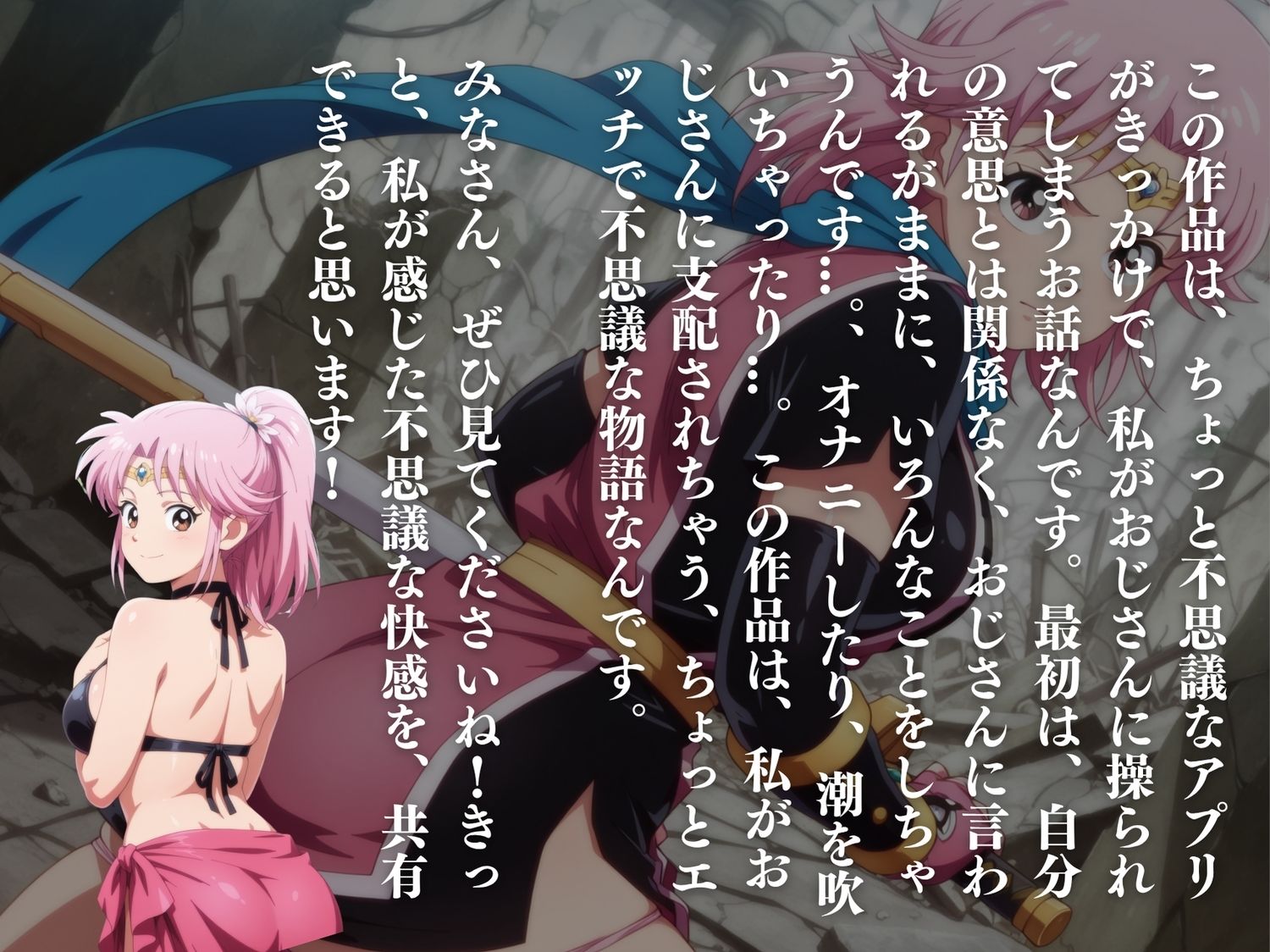 試し読み 10