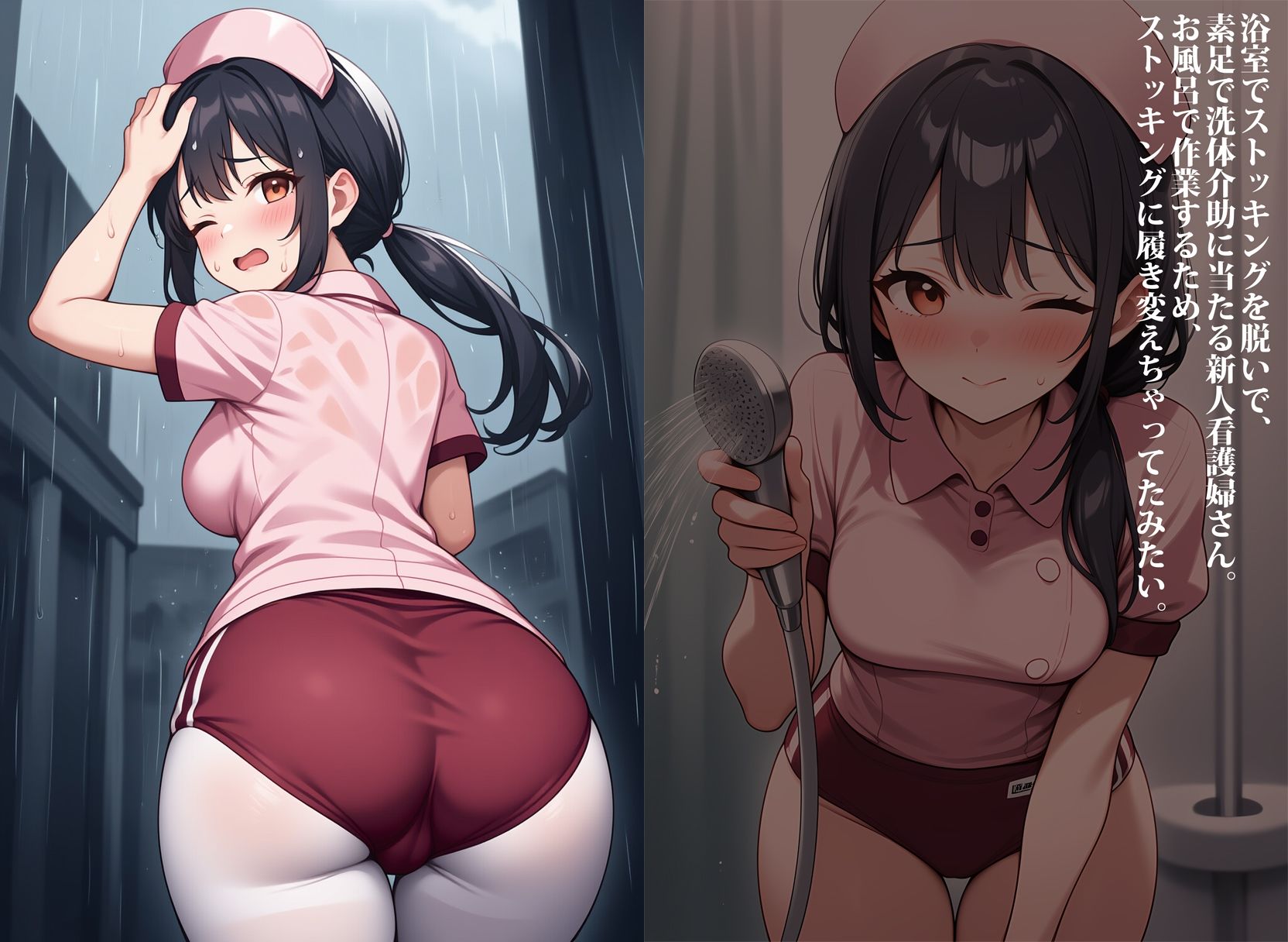試し読み 9