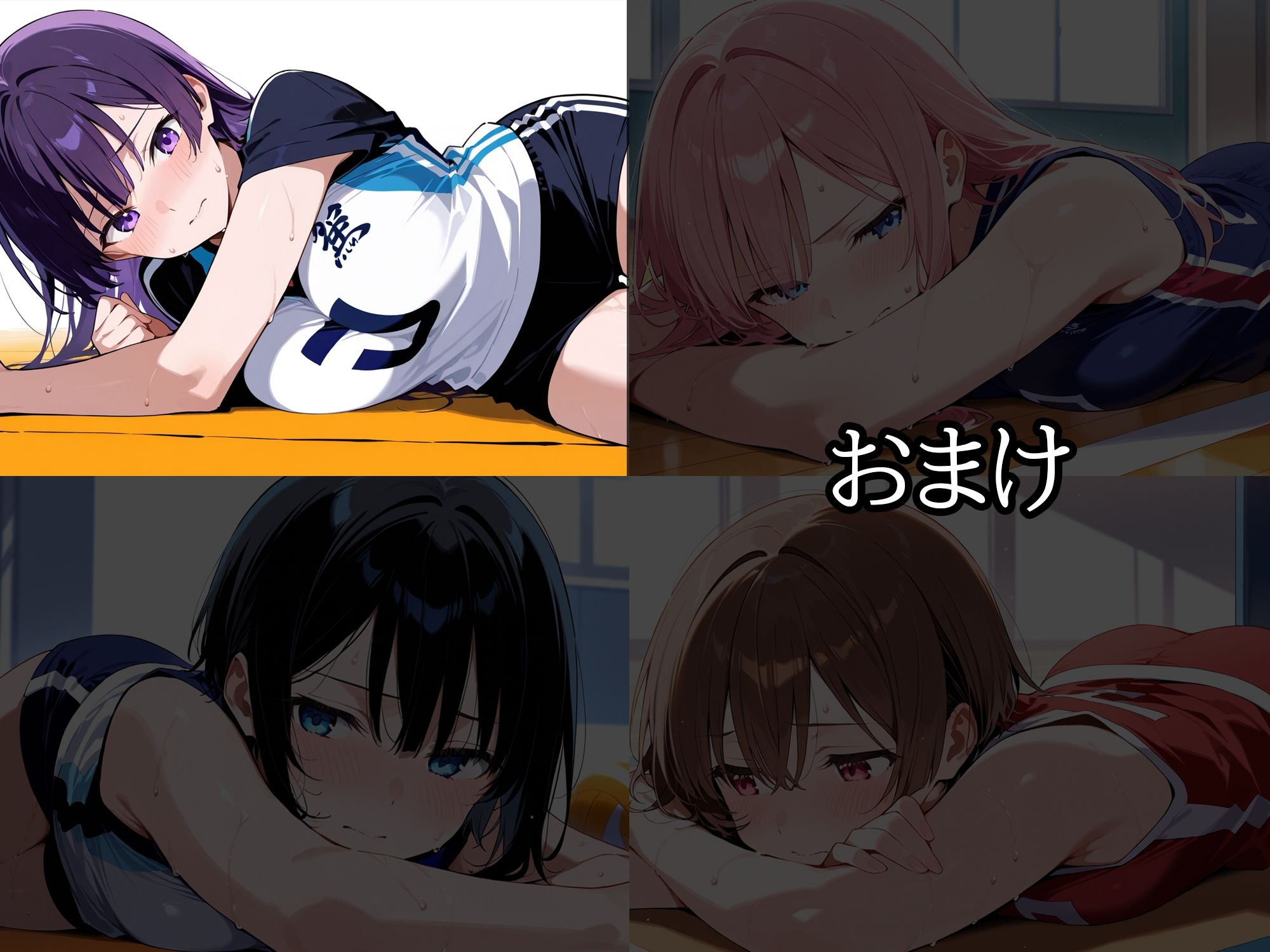 試し読み 10