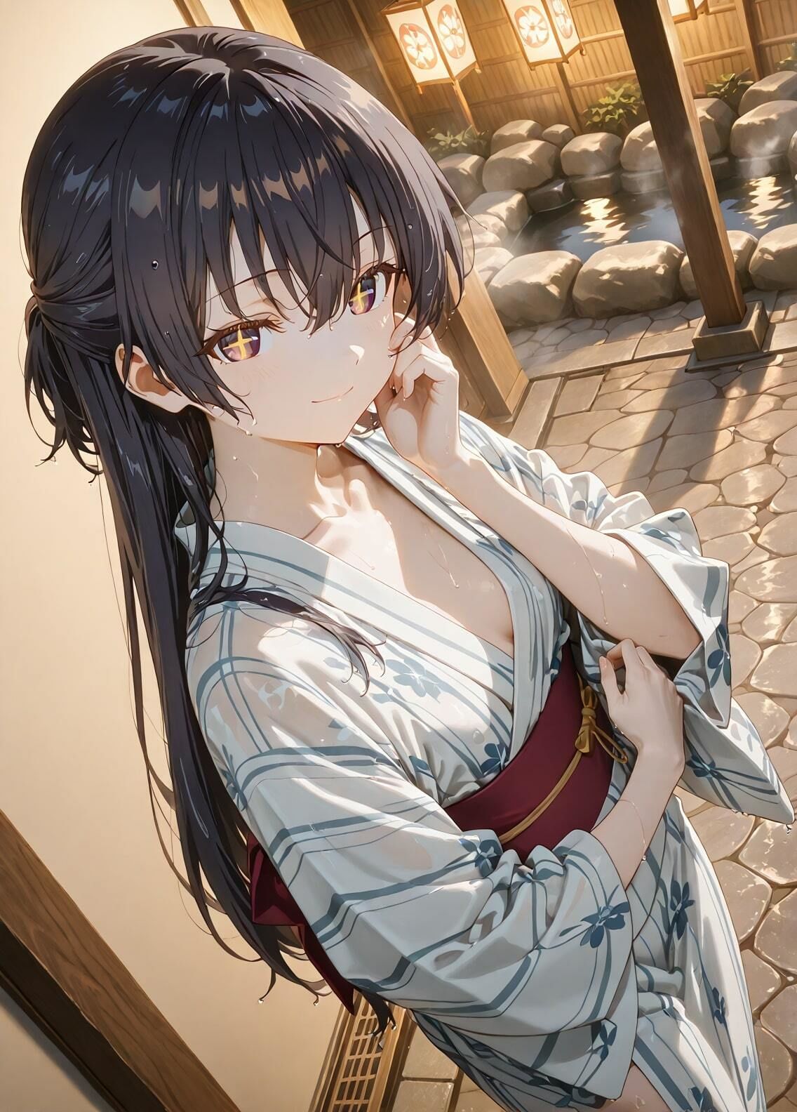 試し読み 9