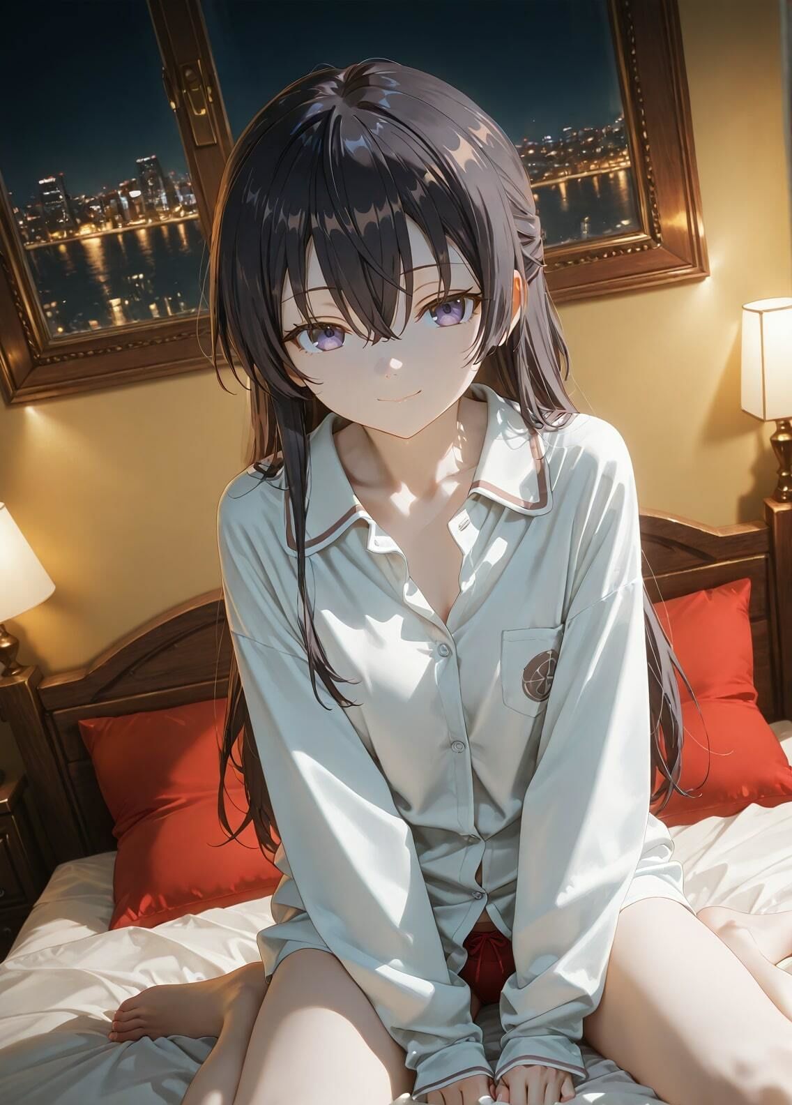 試し読み 10