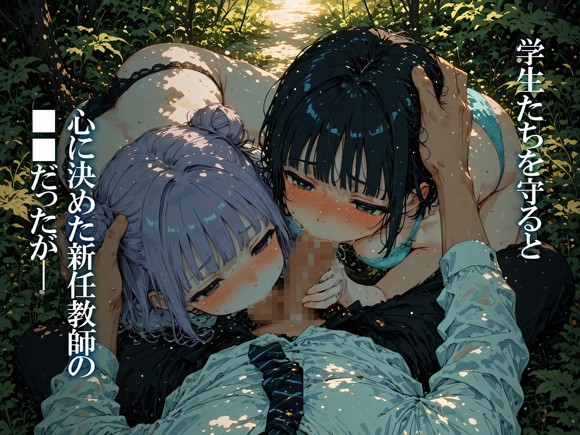 試し読み 6