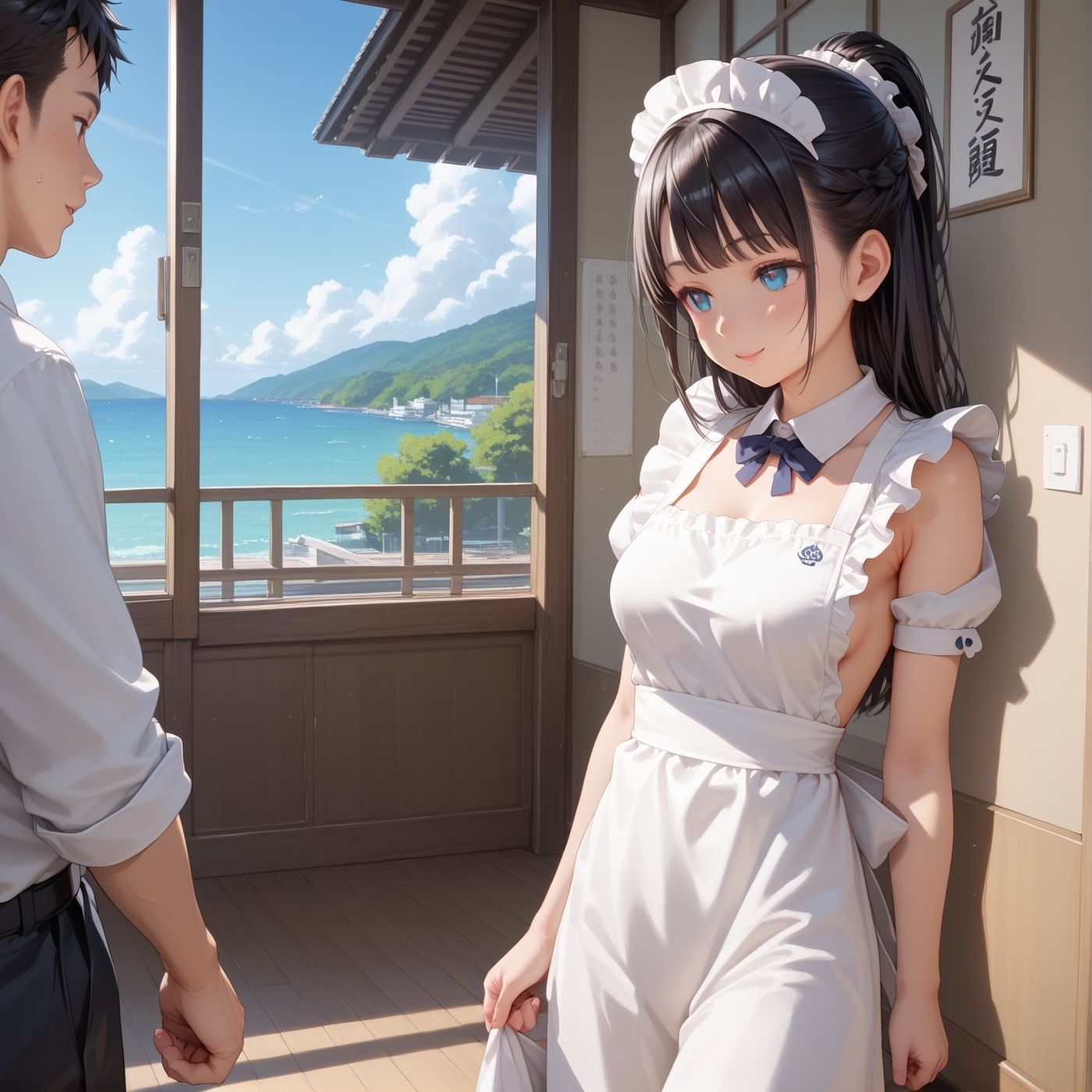 試し読み 10
