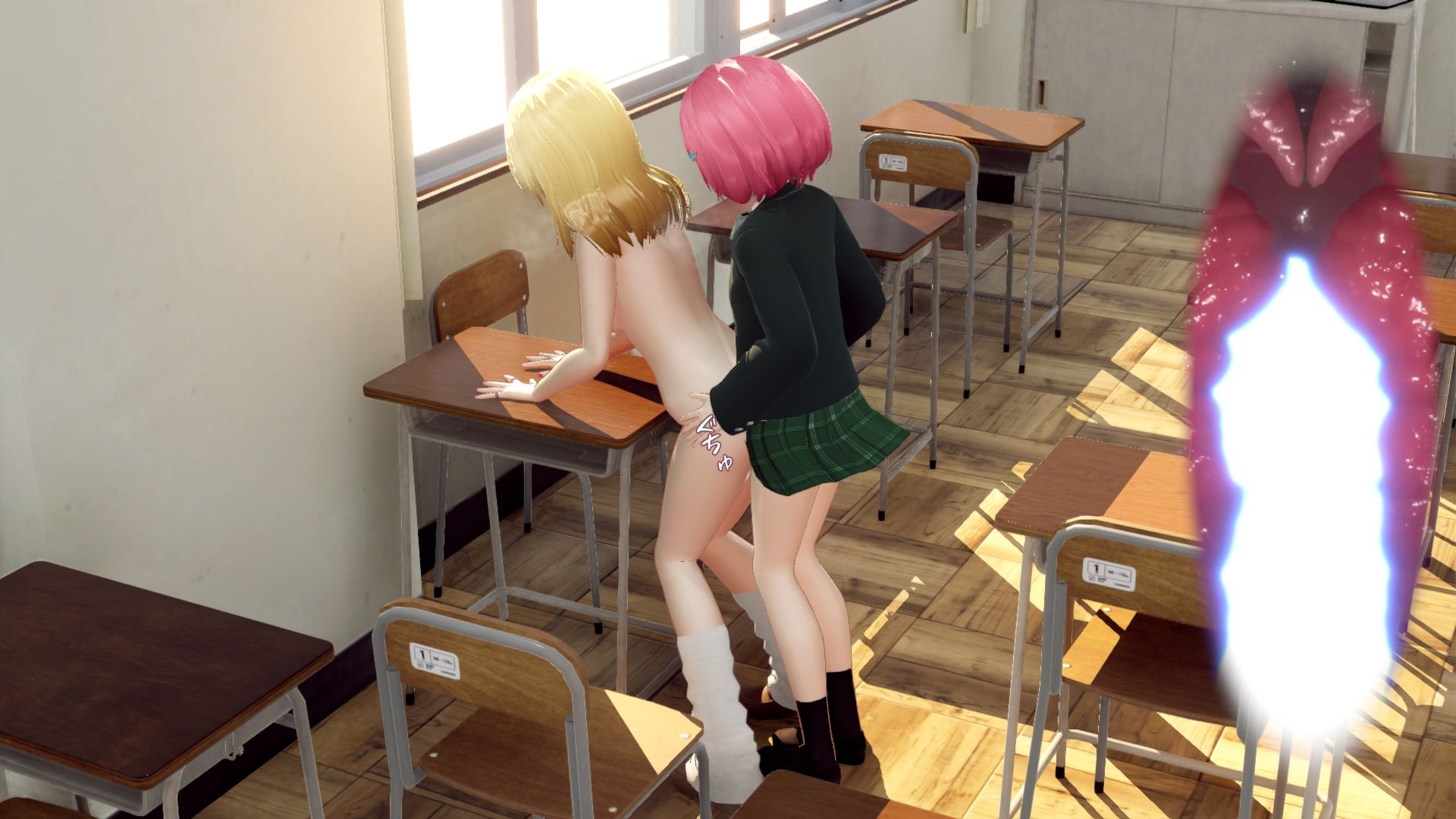 試し読み 10