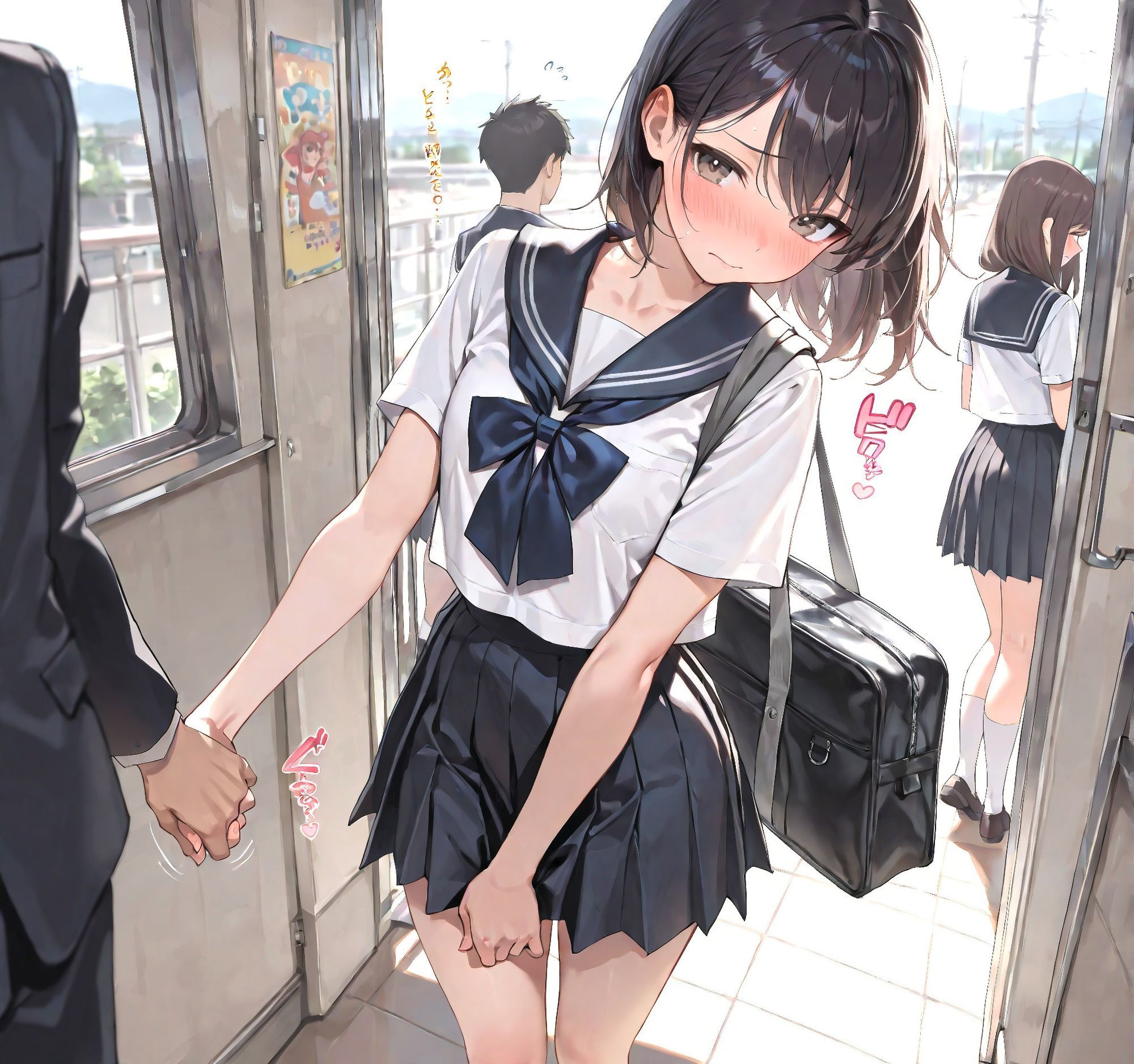 試し読み 9