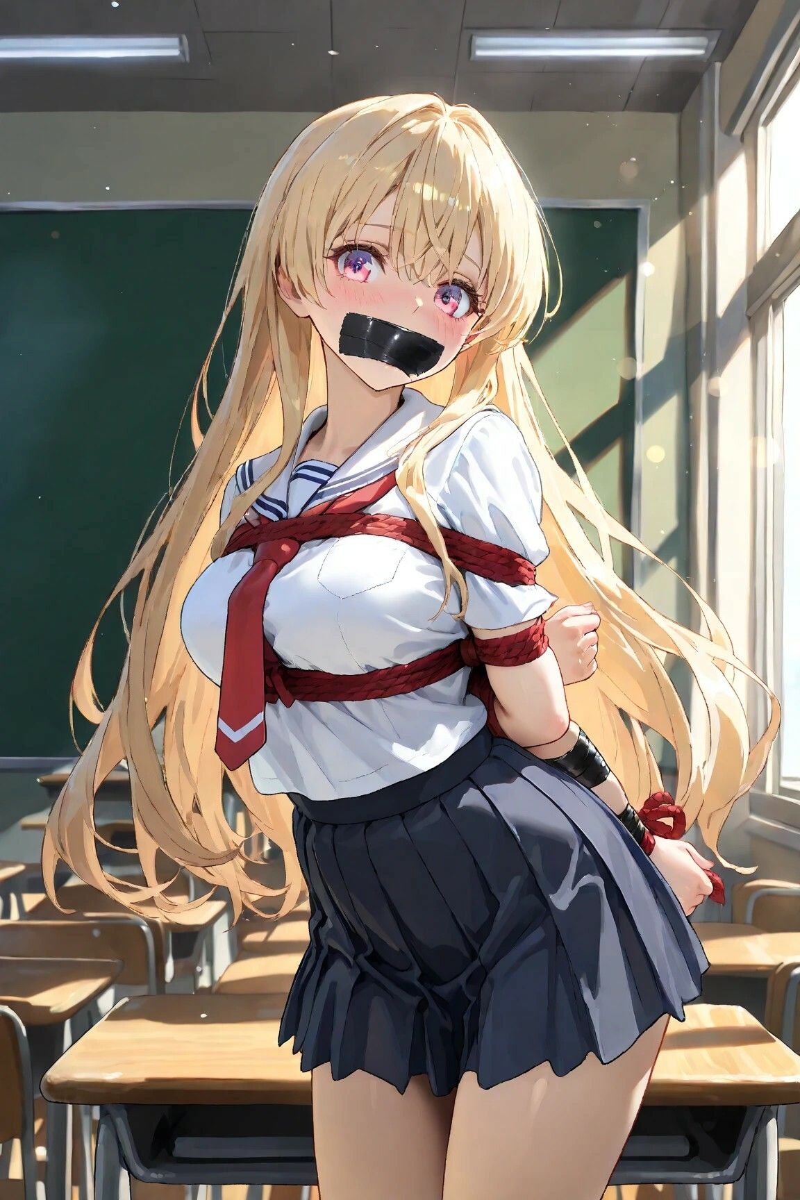 試し読み 9
