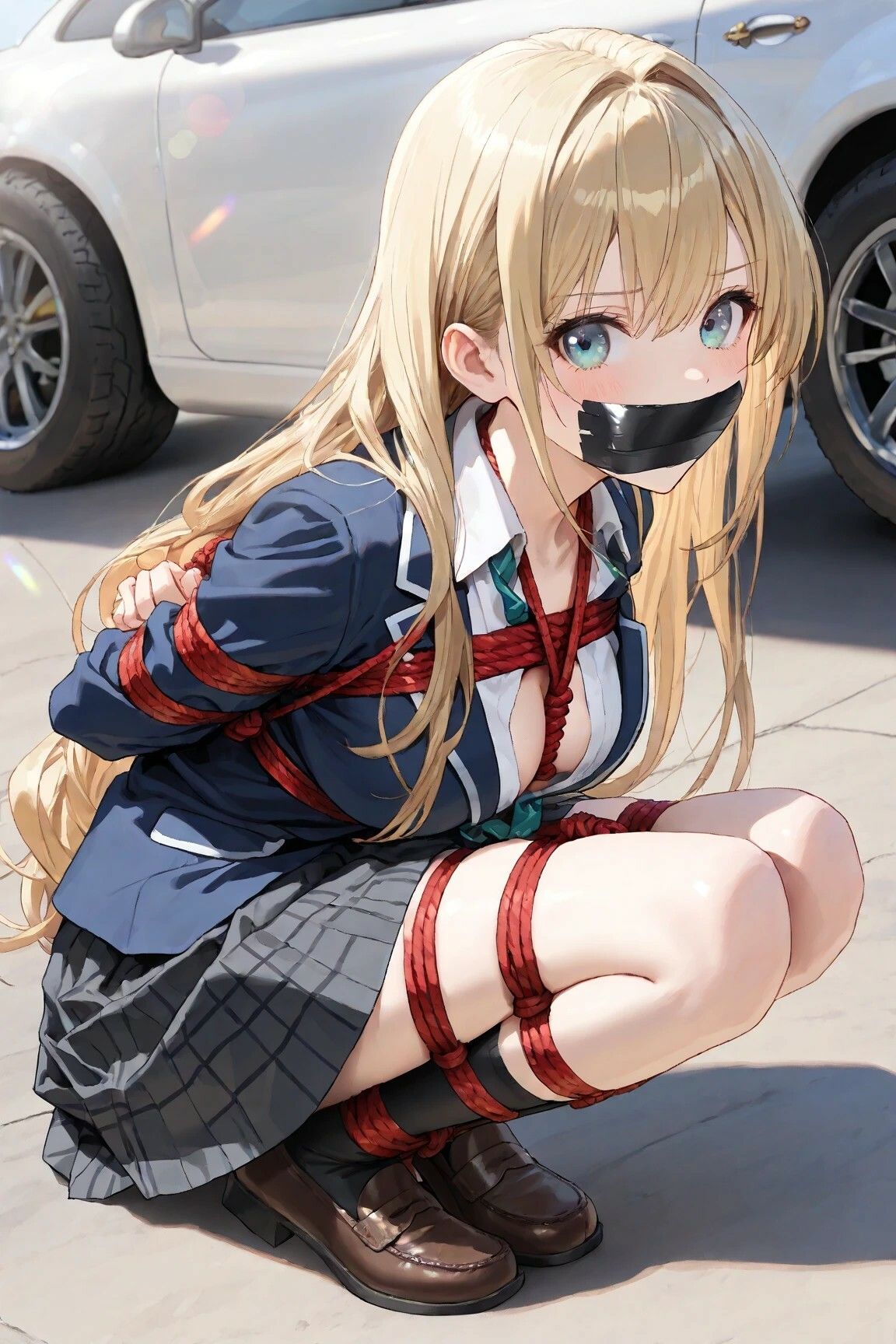試し読み 10