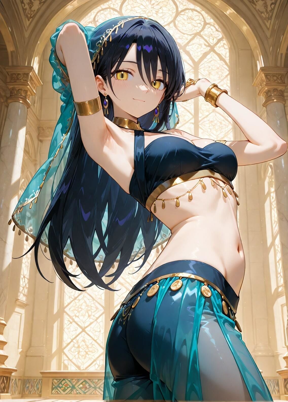 試し読み 6