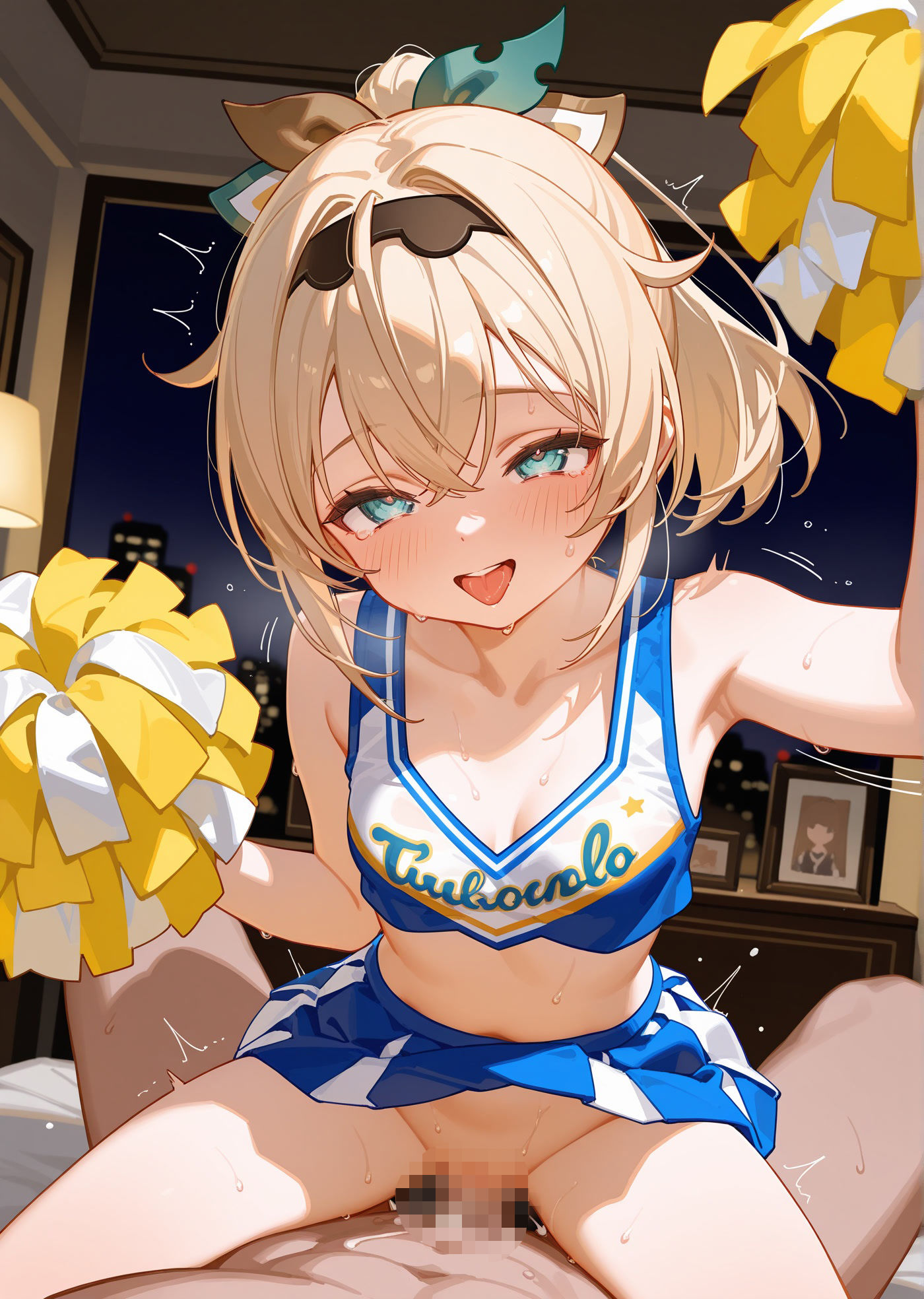 試し読み 10