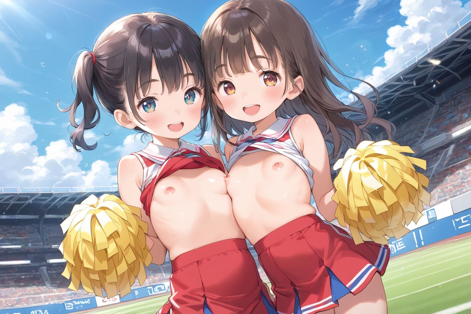 試し読み 10