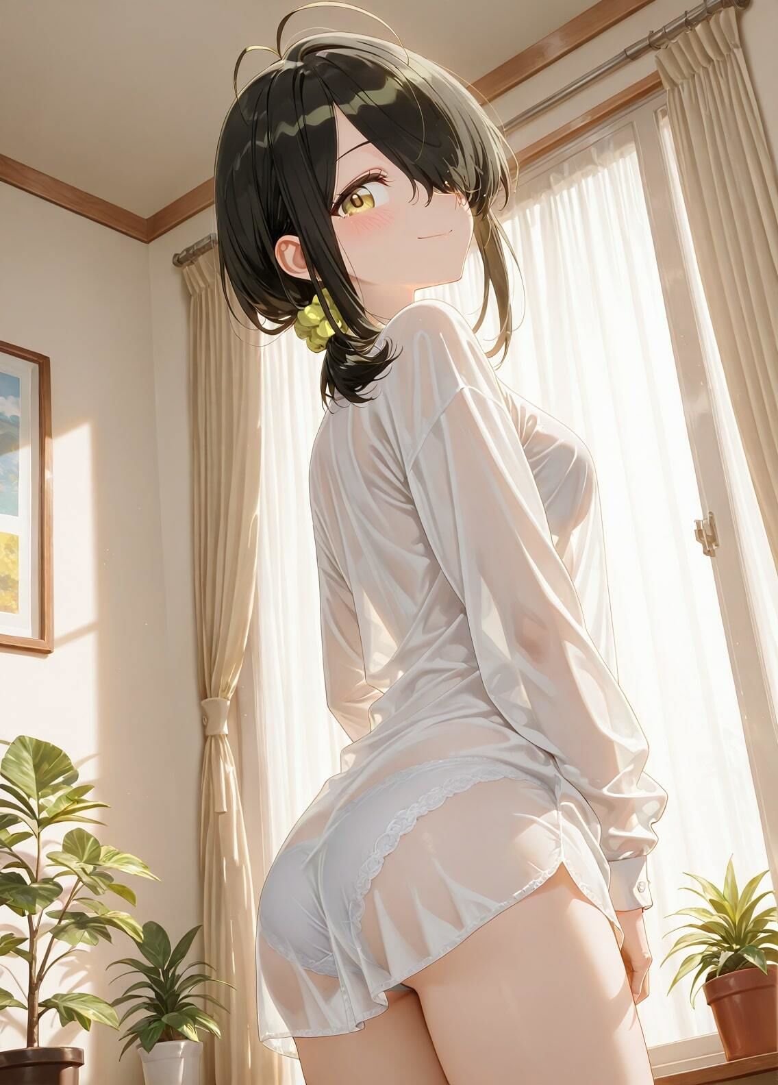試し読み 10