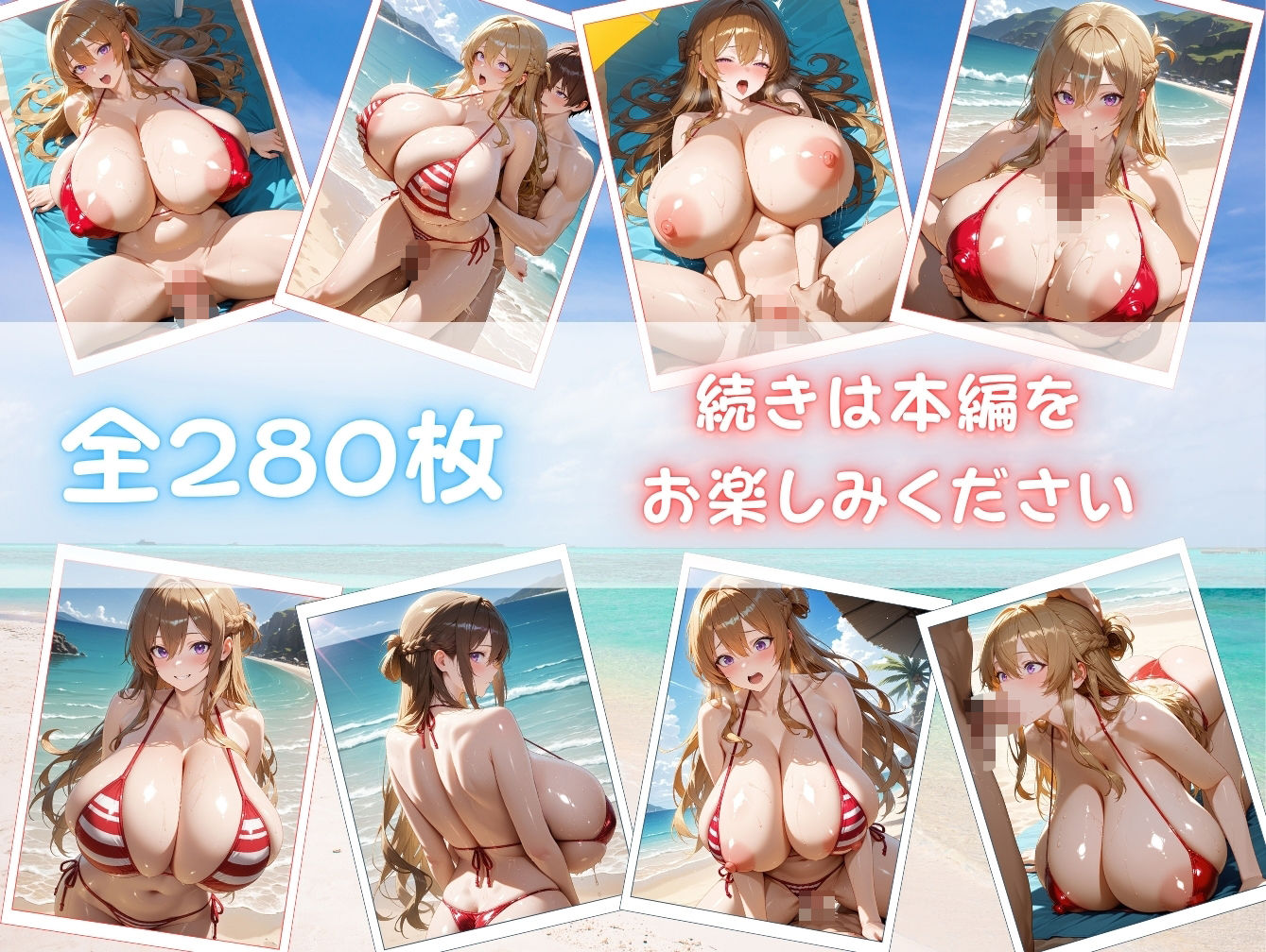 試し読み 10