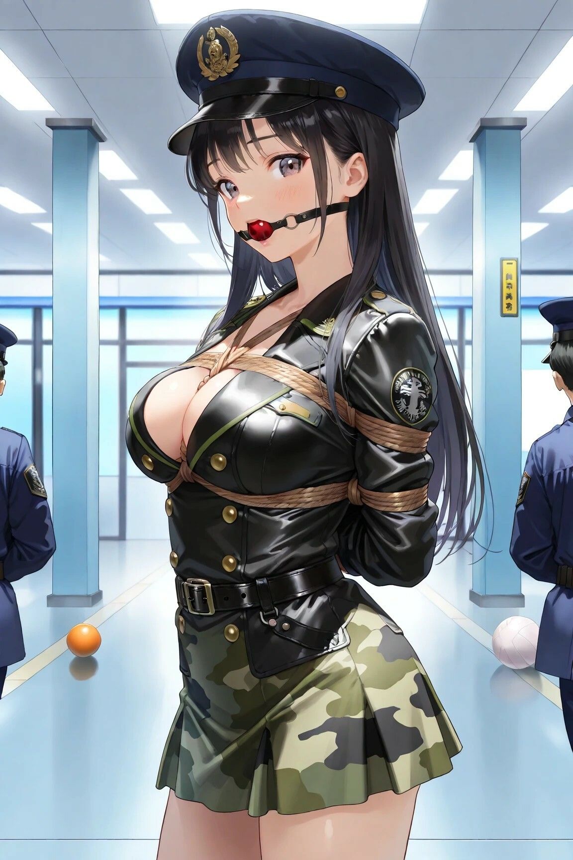 試し読み 6