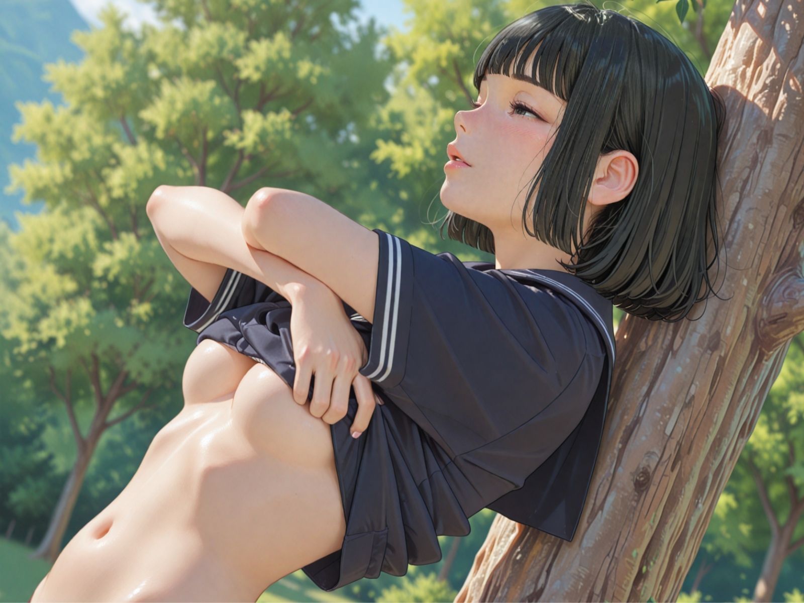 試し読み 10