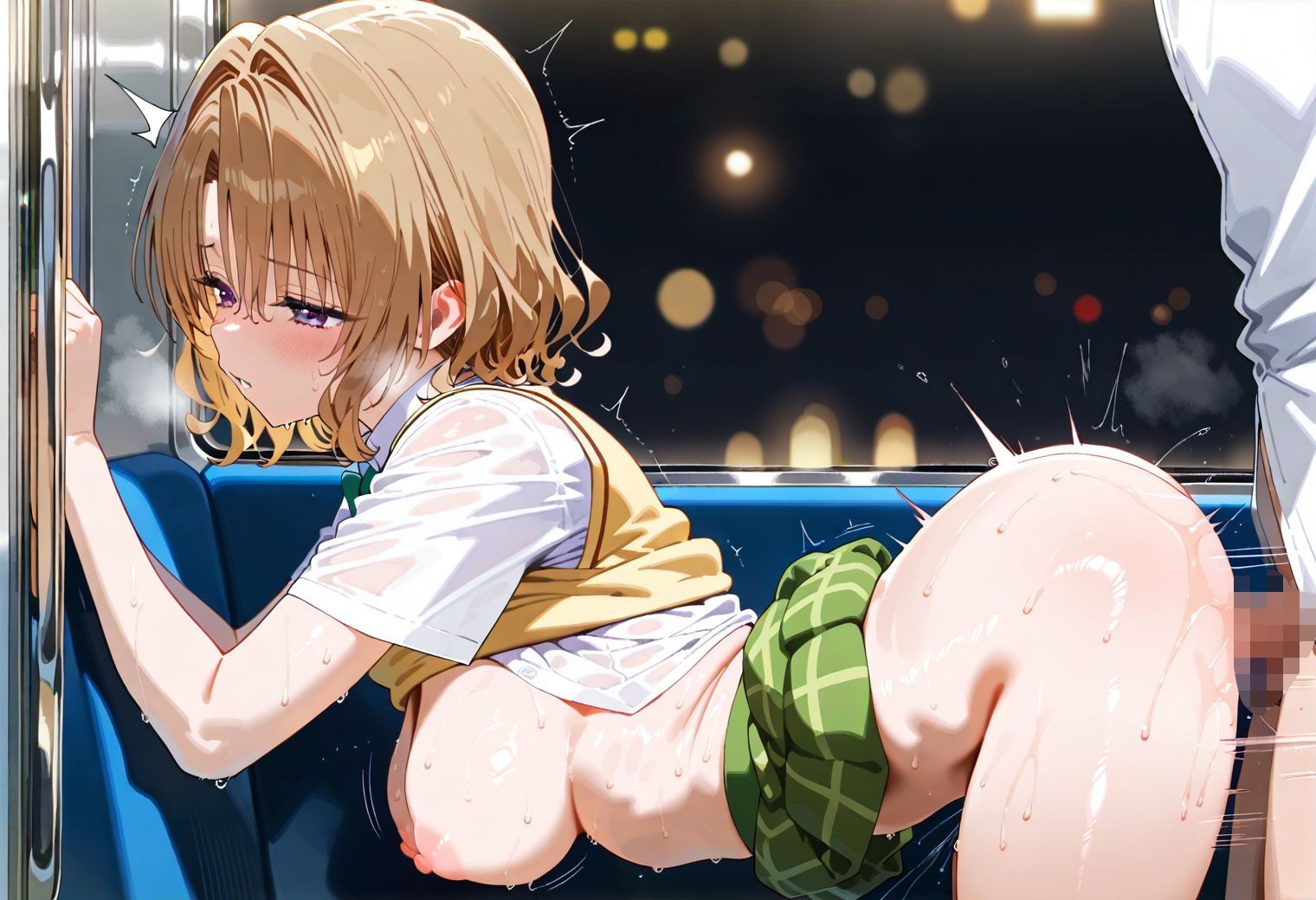 試し読み 10