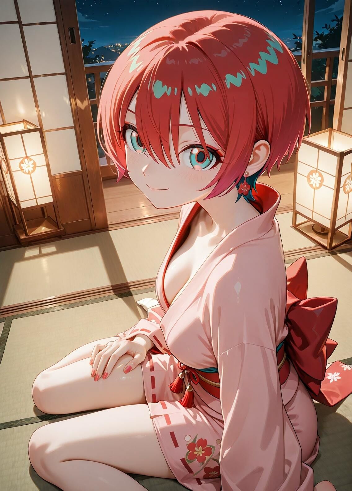 試し読み 6
