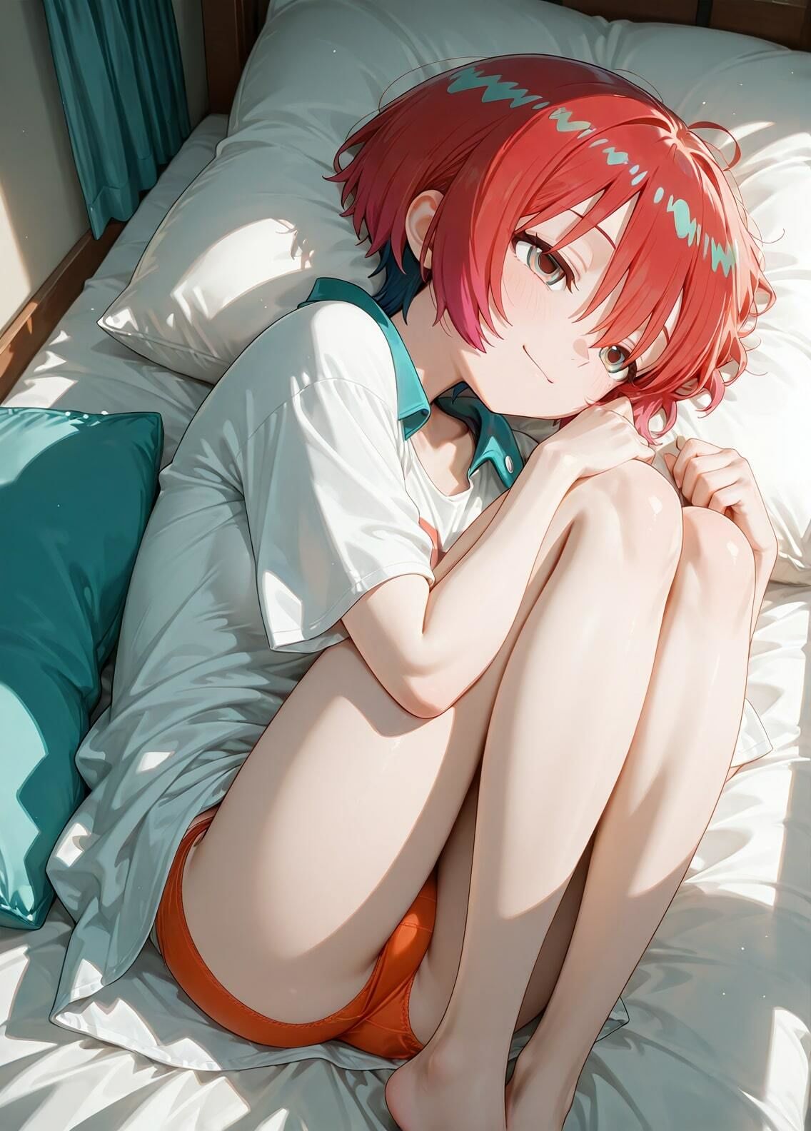 試し読み 10