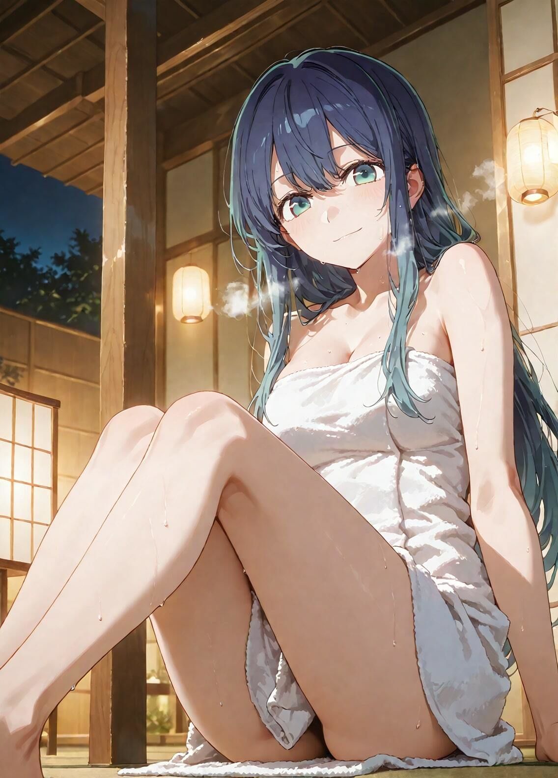 試し読み 10