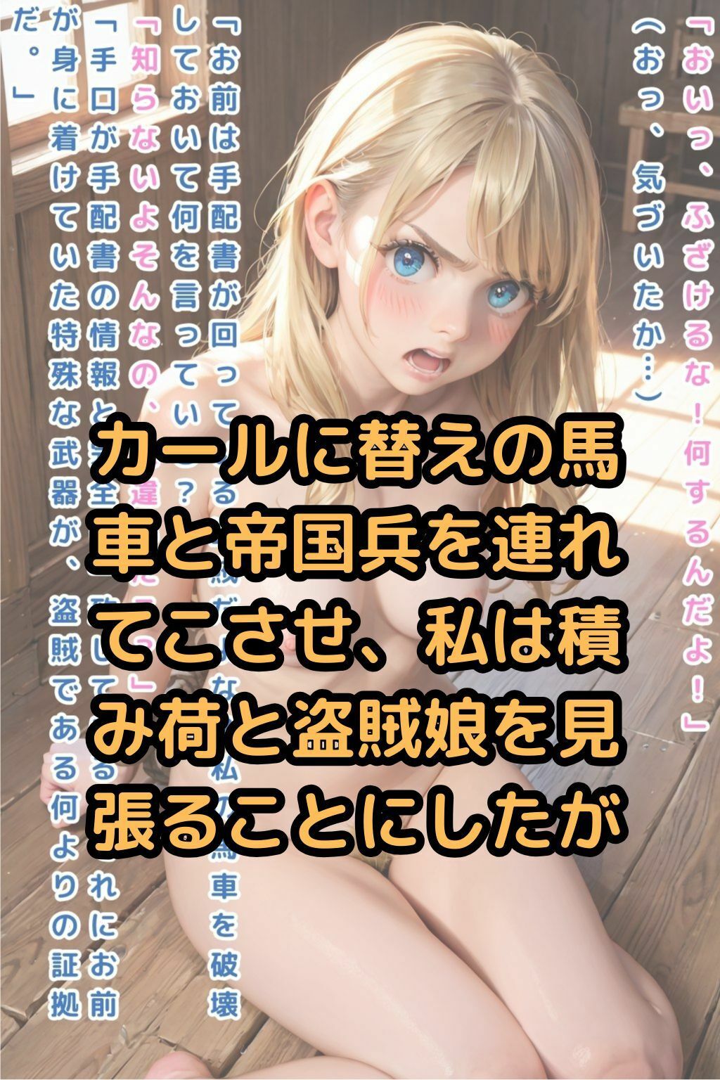 試し読み 6