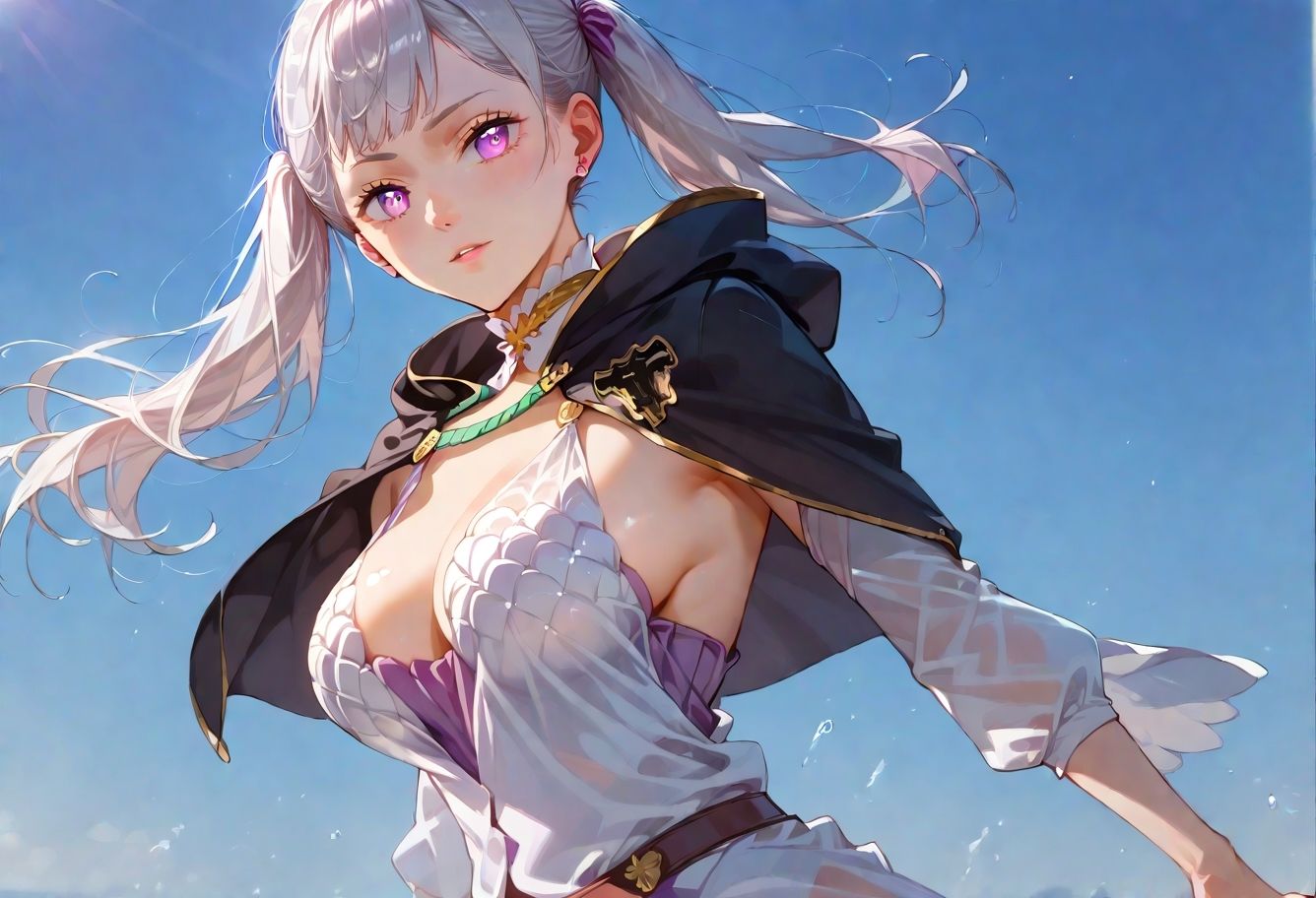 試し読み 10