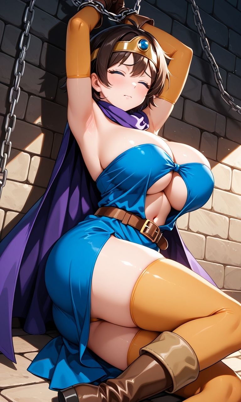試し読み 10