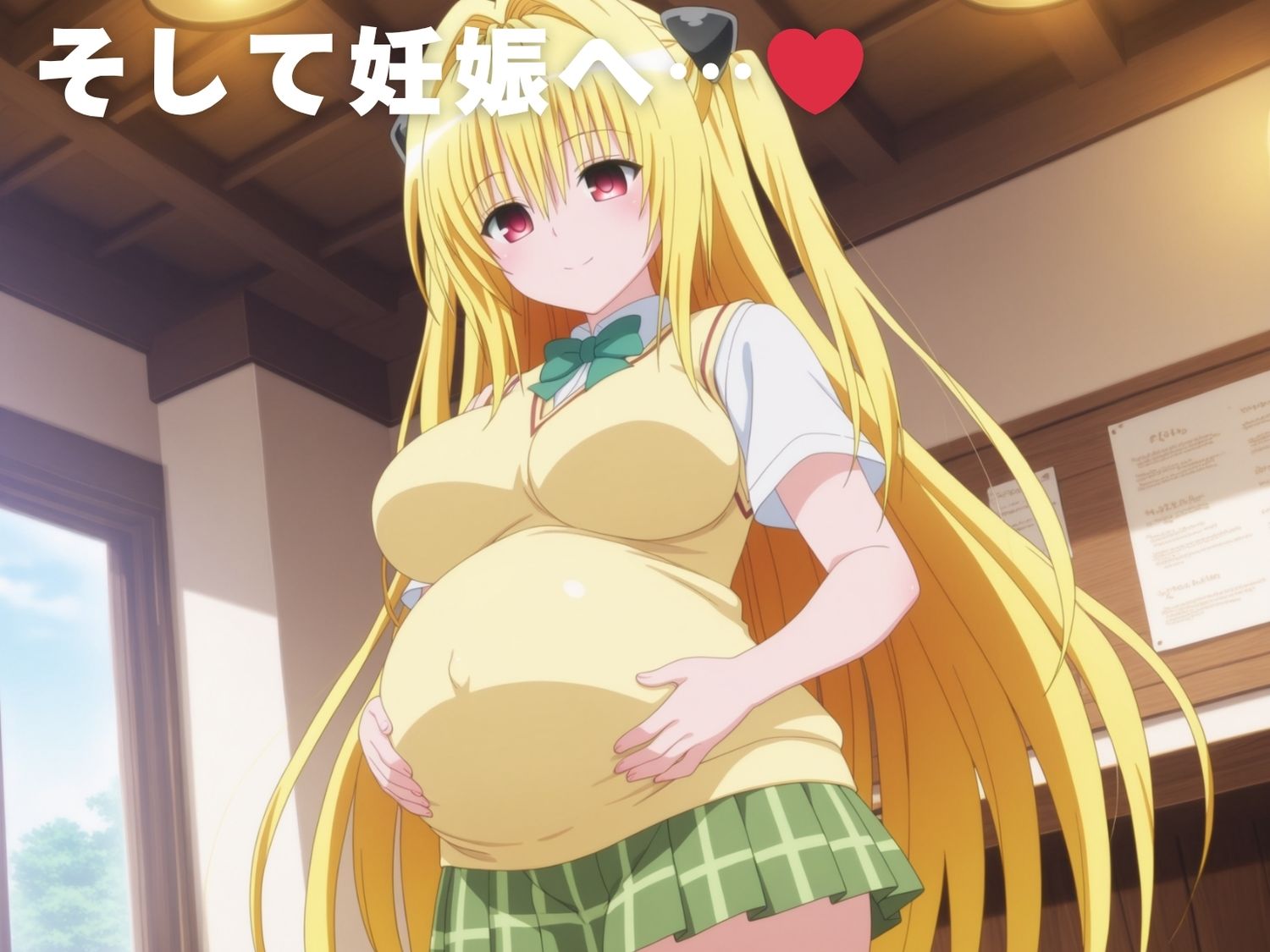 試し読み 10
