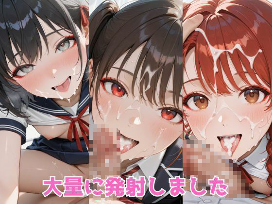 試し読み 10