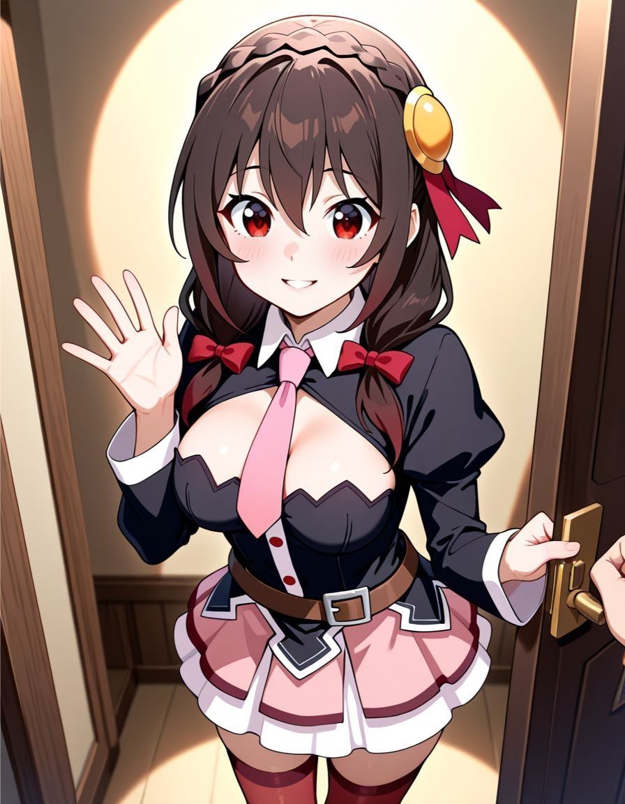 試し読み 10