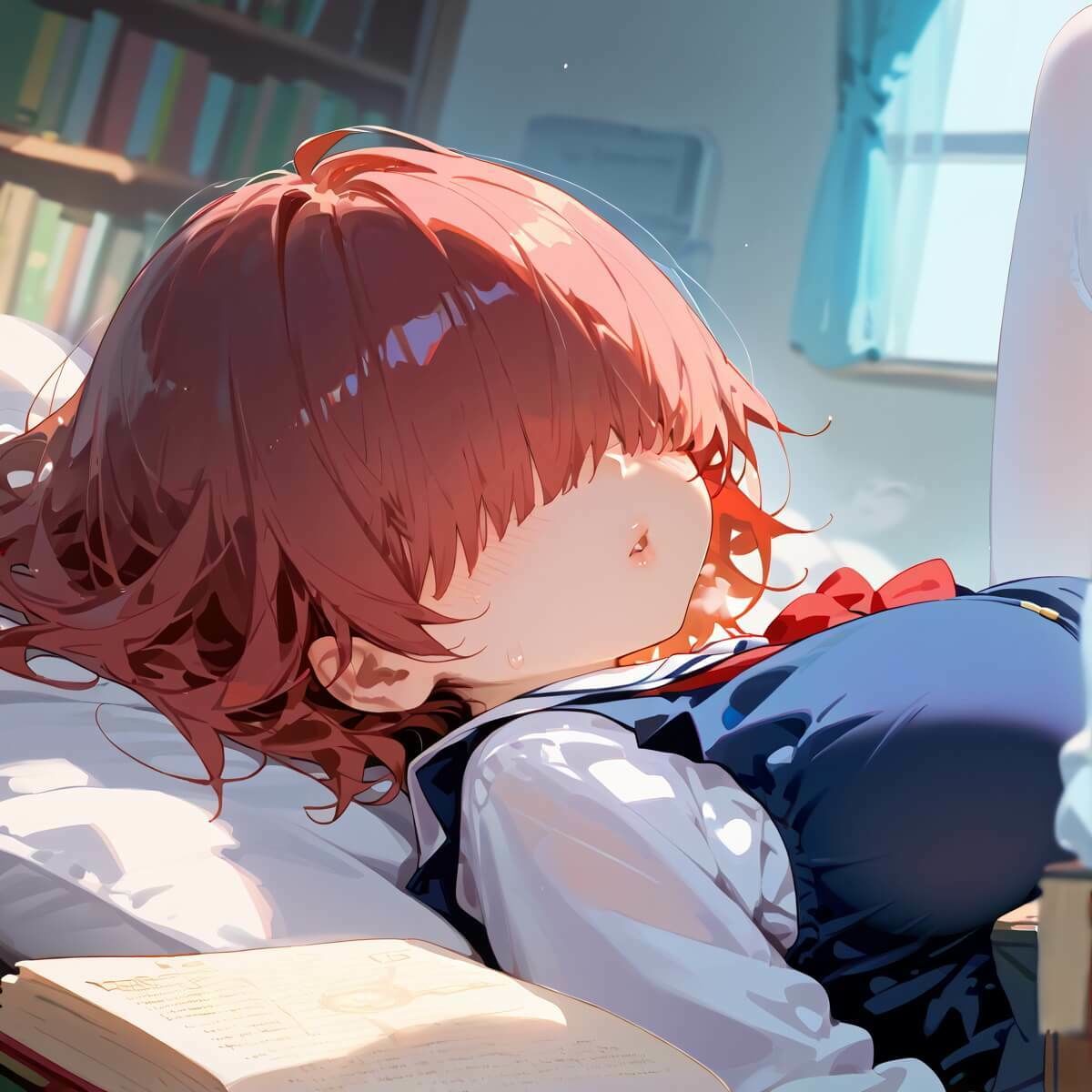 試し読み 10