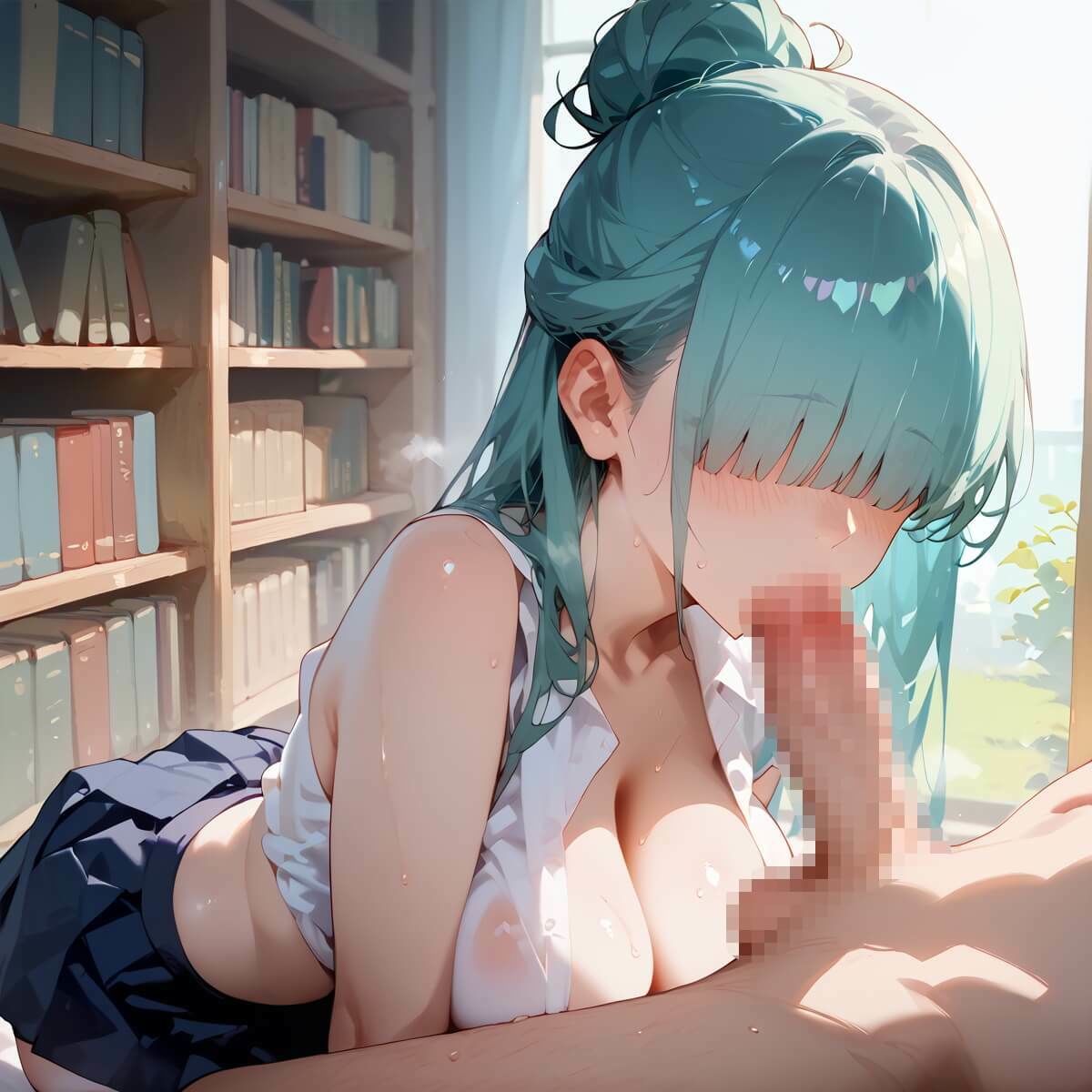 試し読み 10