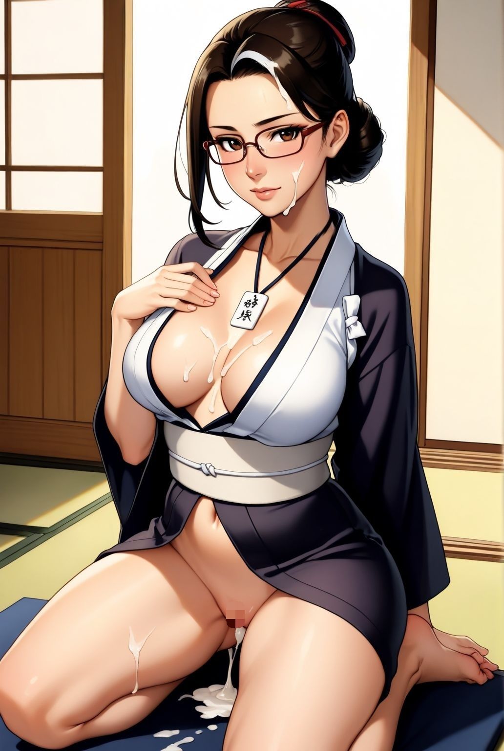 試し読み 10