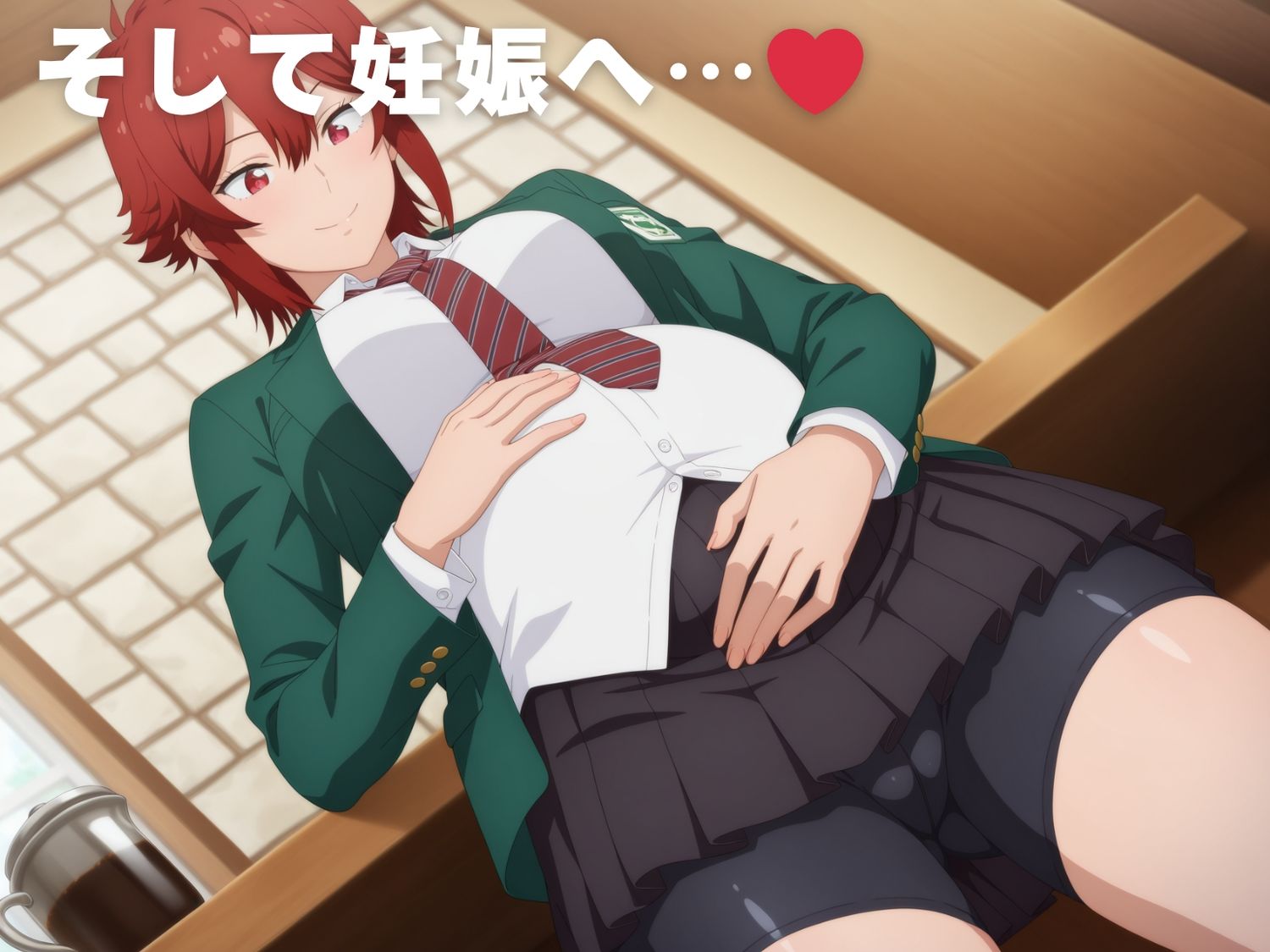 試し読み 10